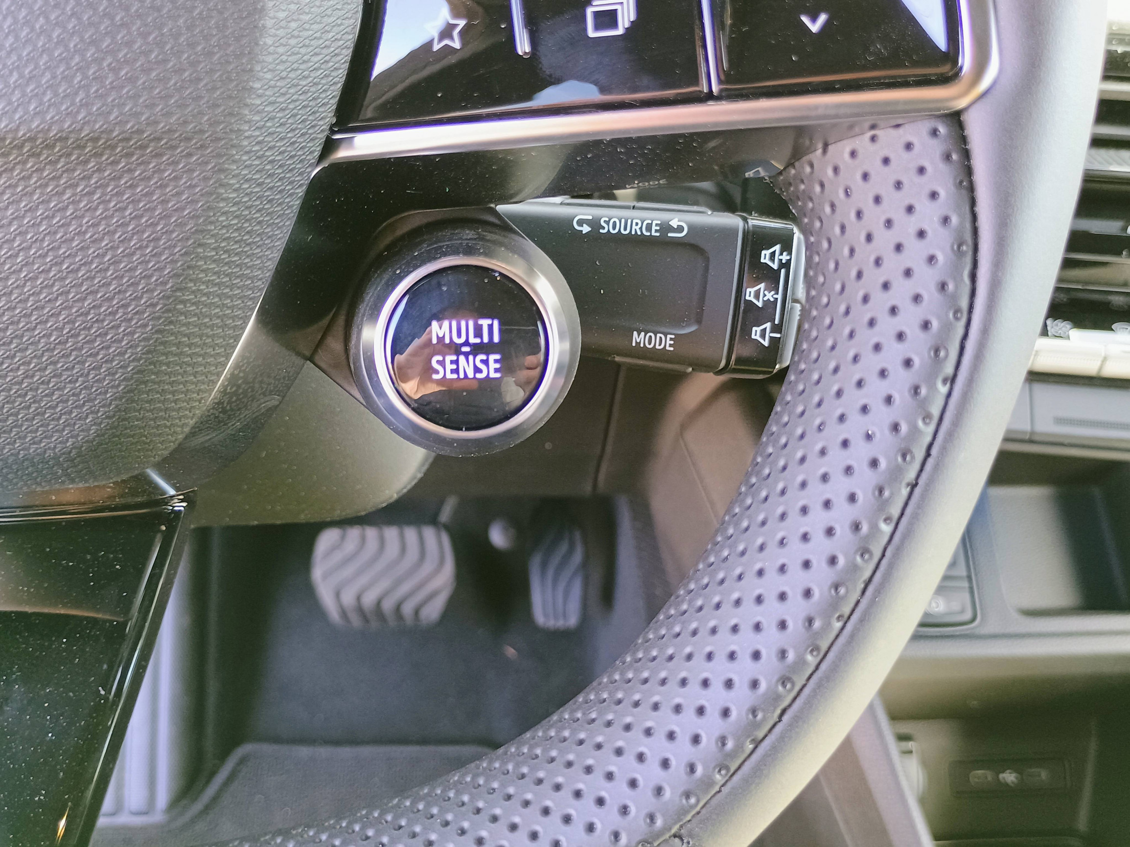 Vente en ligne Renault R5 E-Tech  150 ch autonomie confort au prix de 34 980 €