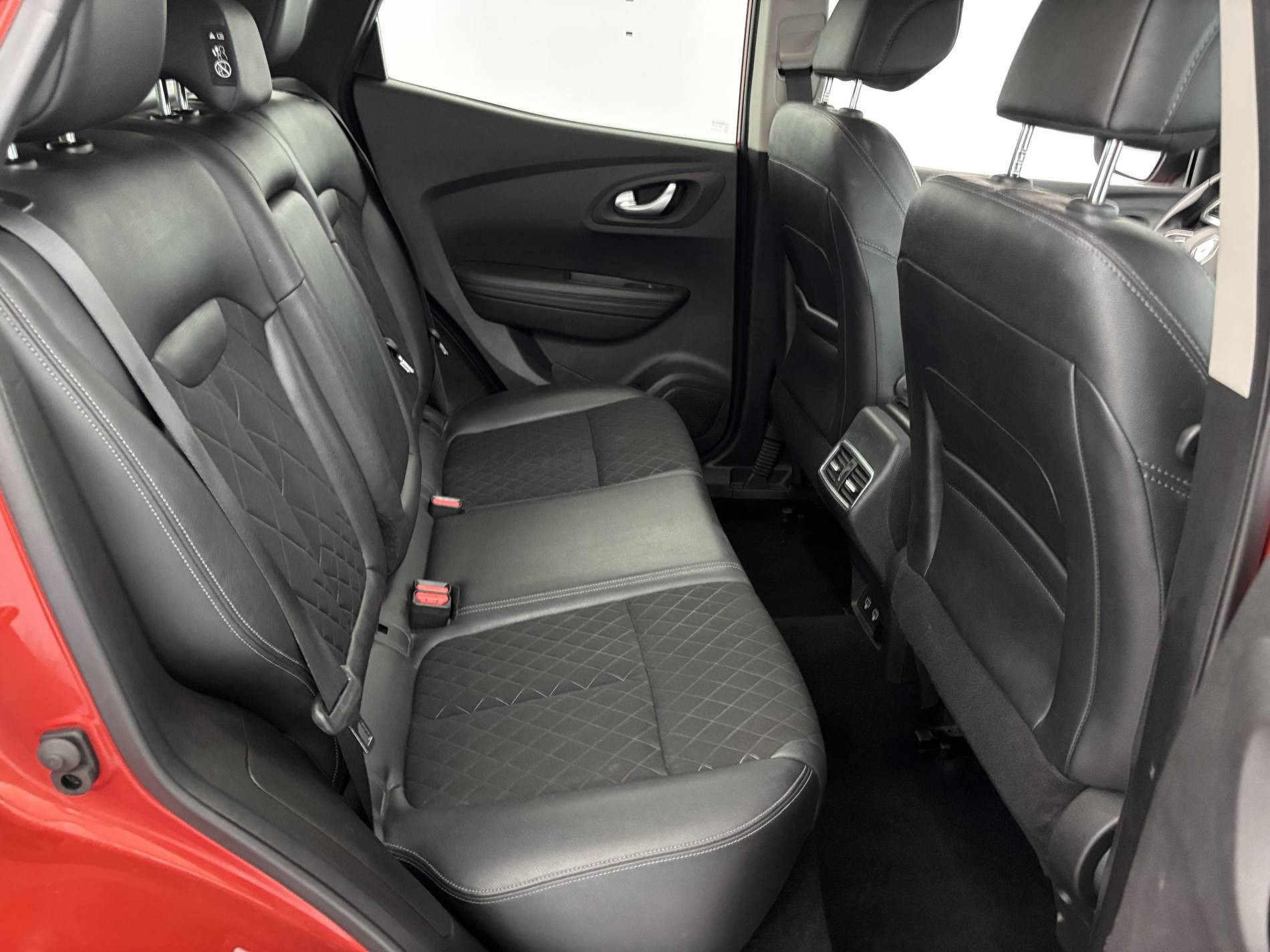 Vente en ligne Renault Kadjar  TCe 140 EDC au prix de 16 990 €