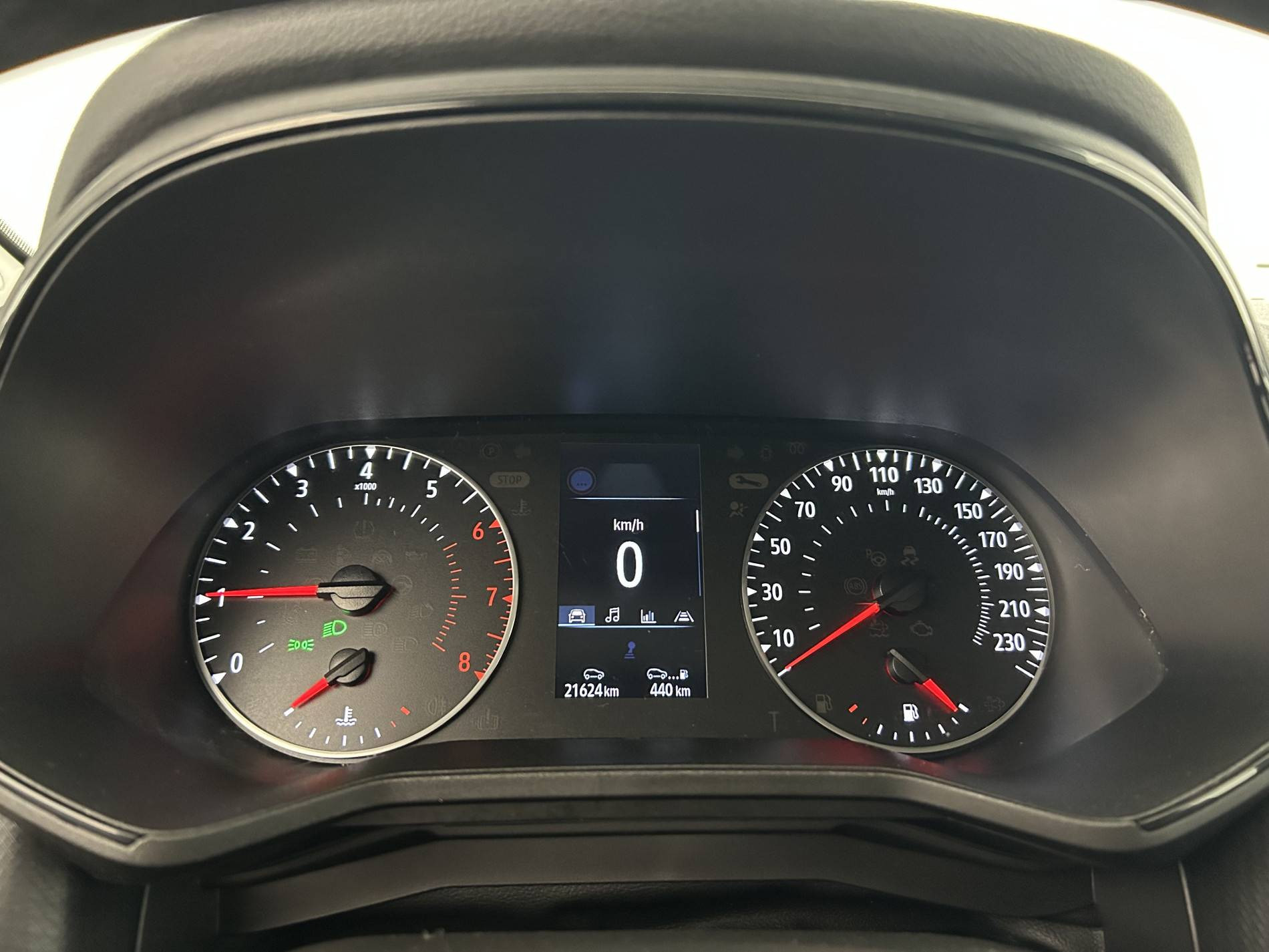 Vente en ligne Renault Clio 5 Clio TCe 90 au prix de 14 290 €