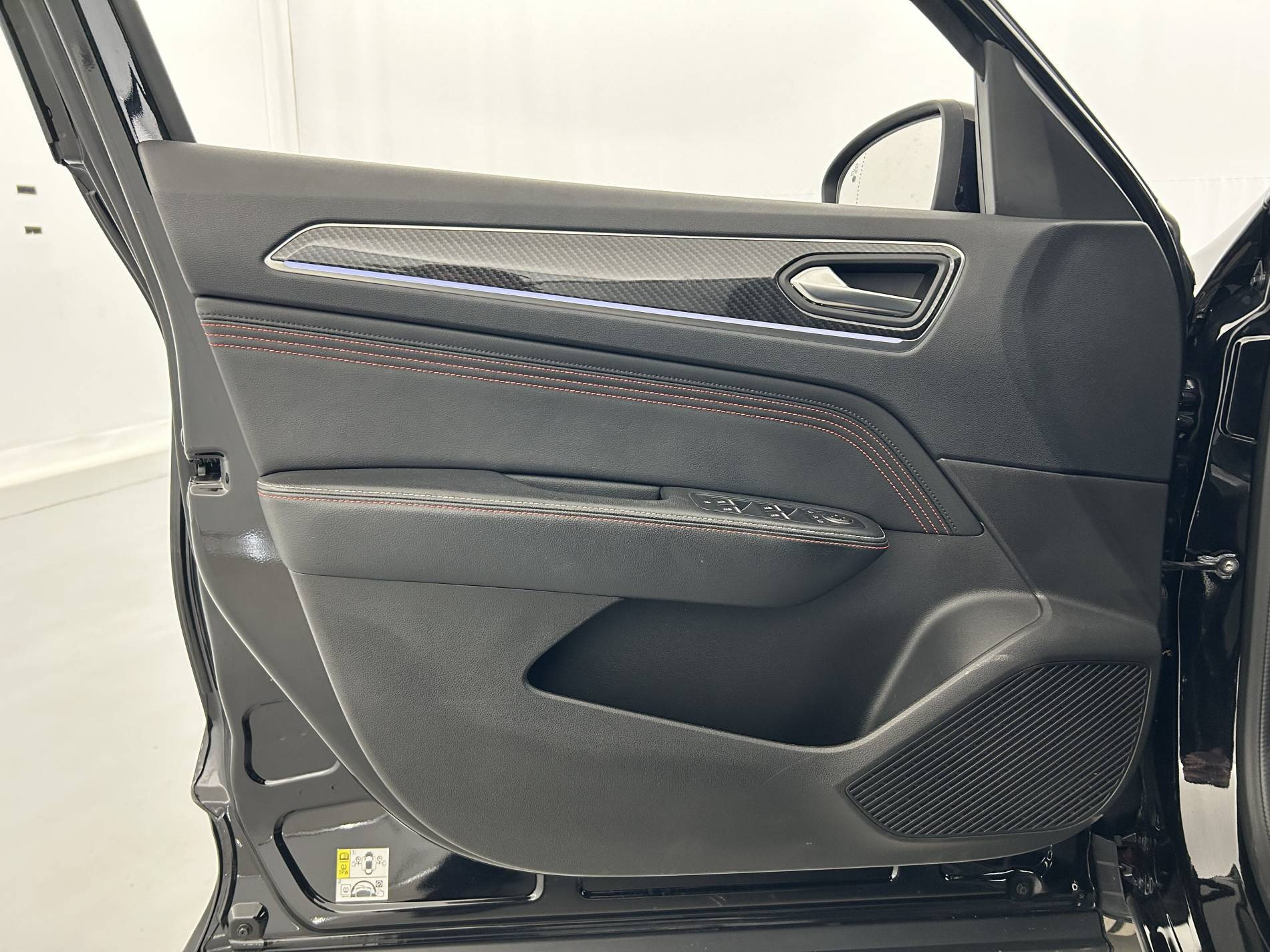 Vente en ligne Renault Arkana  TCe 140 EDC FAP au prix de 19 990 €