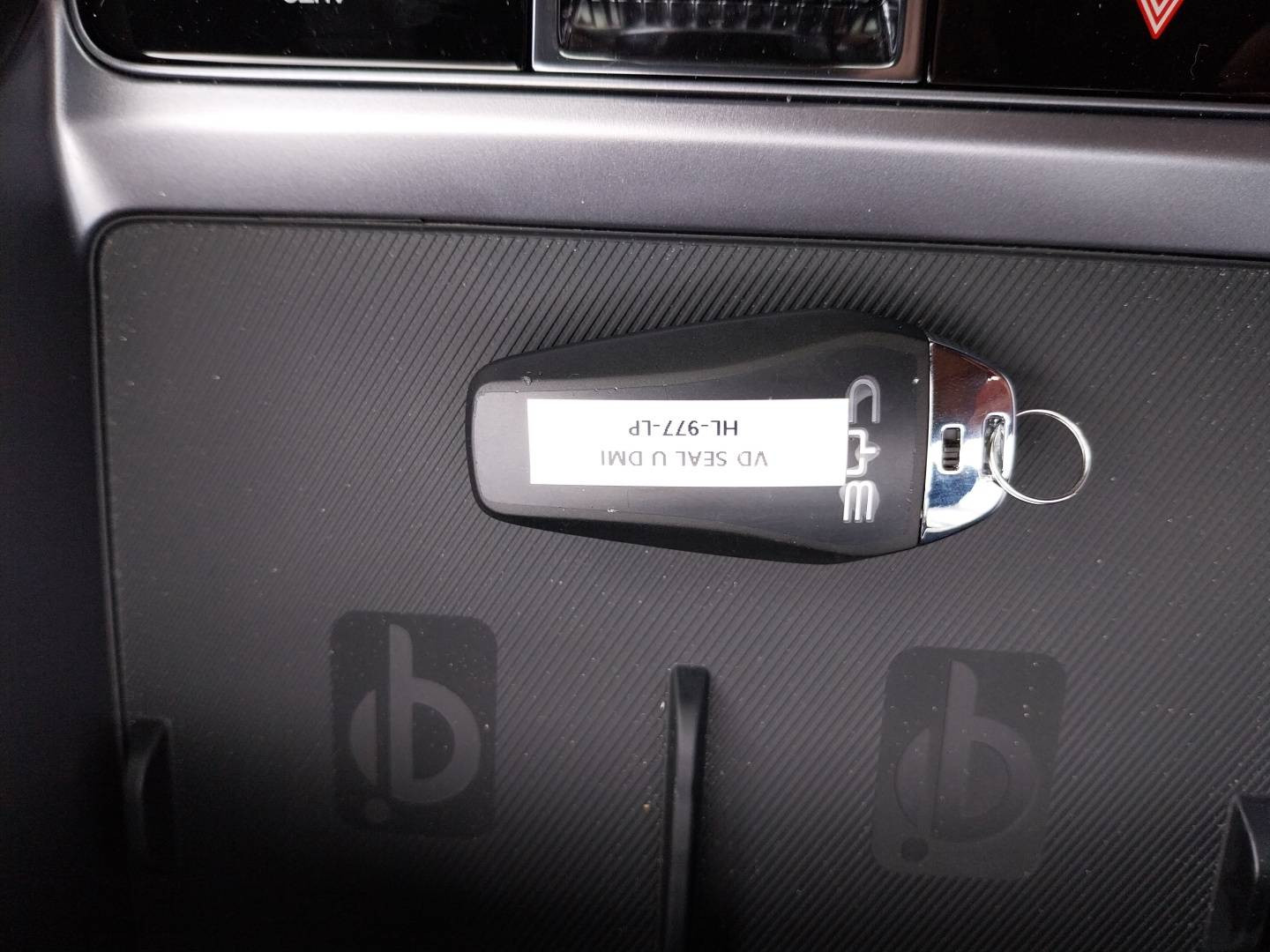 Vente en ligne Byd Seal U  1.5l DM-i 218 ch PHEV au prix de 37 315 €