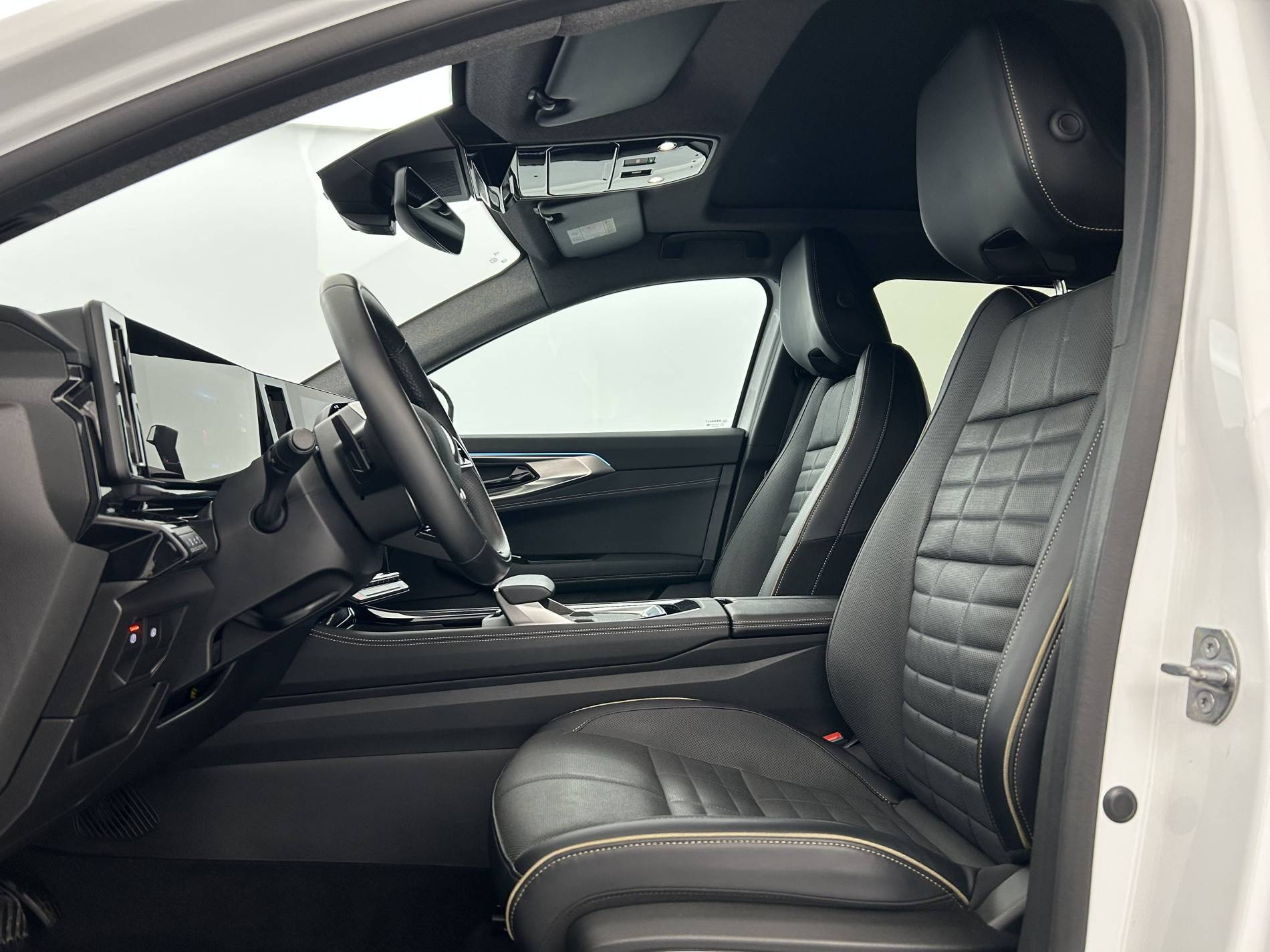 Vente en ligne Renault Austral  mild hybrid 160 auto au prix de 26 990 €