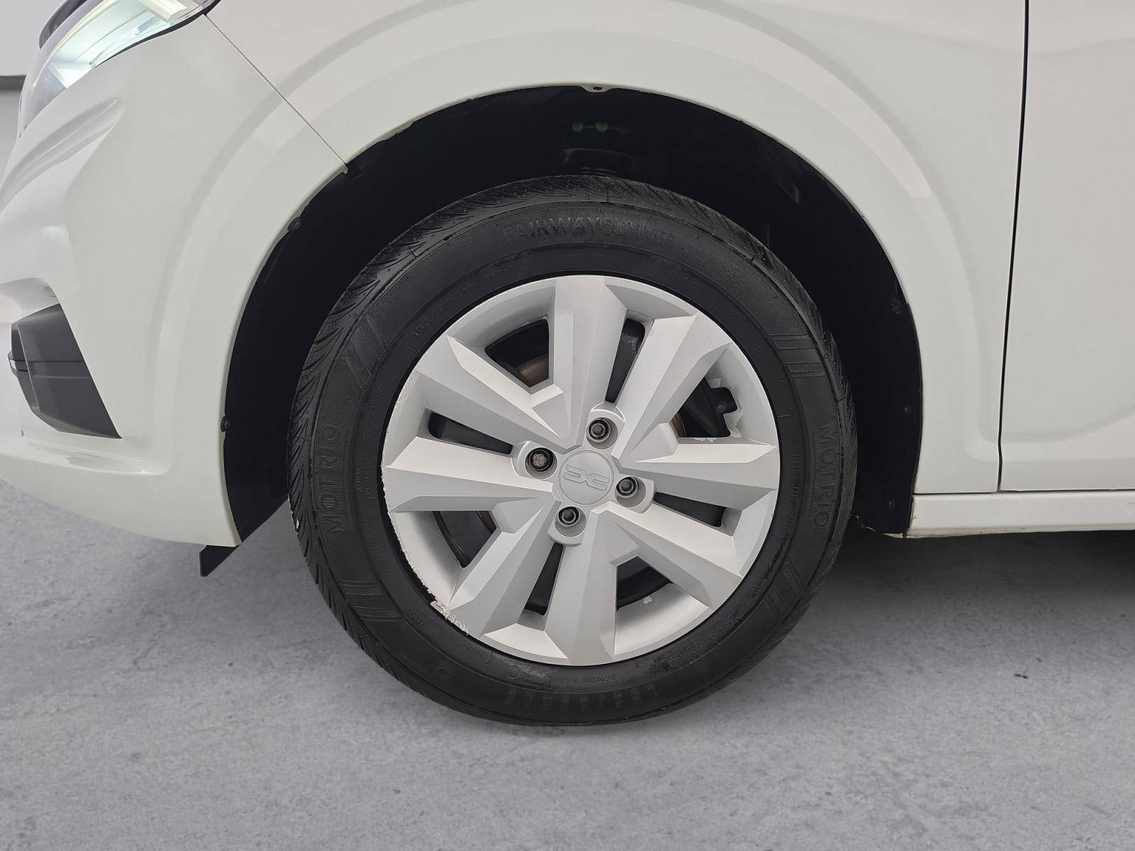Vente en ligne Dacia Sandero  ECO-G 100 au prix de 13 390 €
