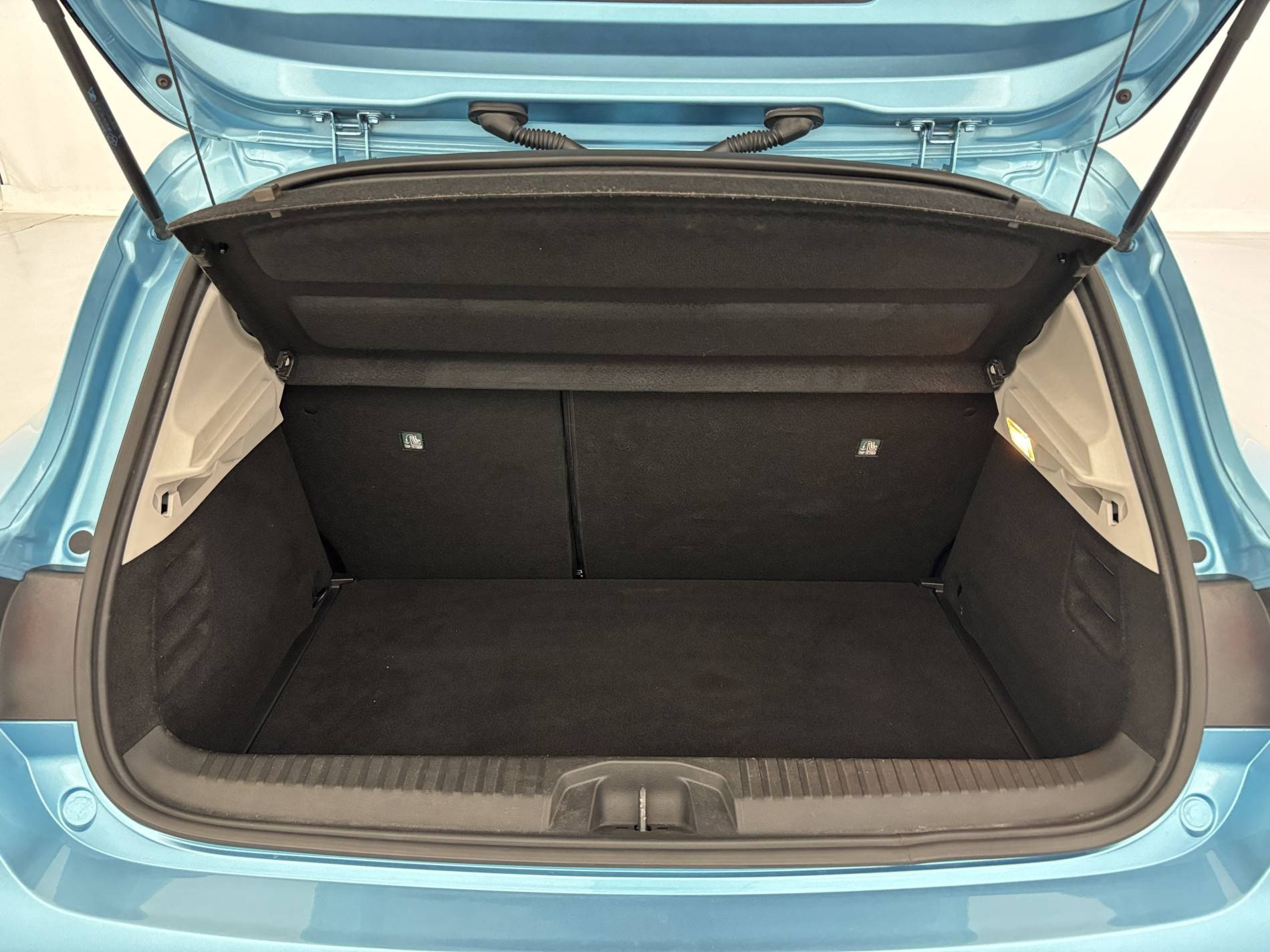 Vente en ligne Renault Clio 5 Clio TCe 130 EDC FAP au prix de 11 990 €