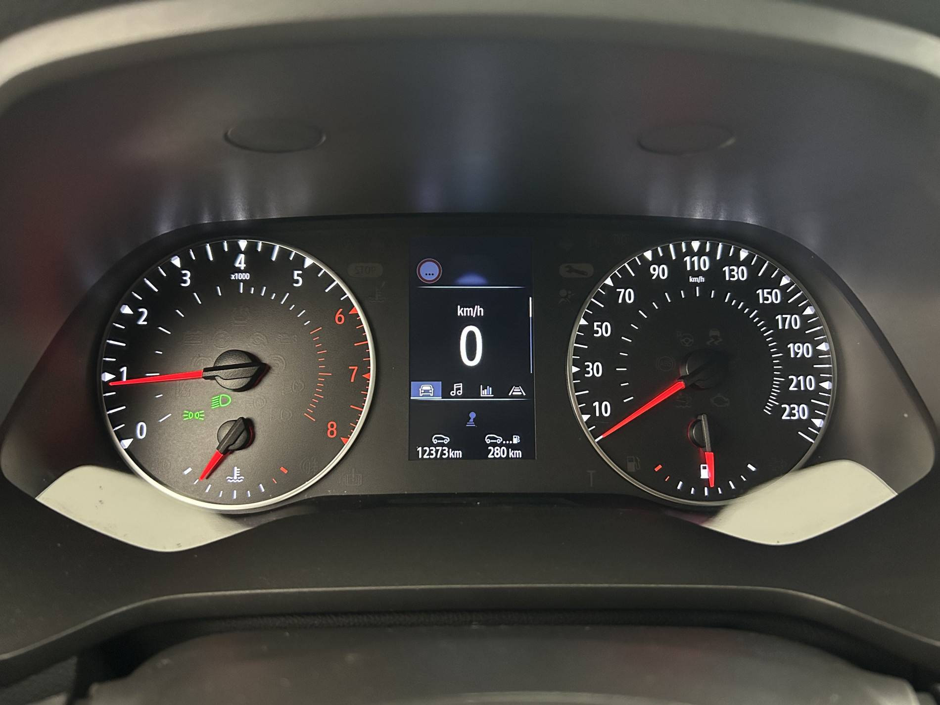 Vente en ligne Renault Captur  TCe 90 au prix de 16 290 €