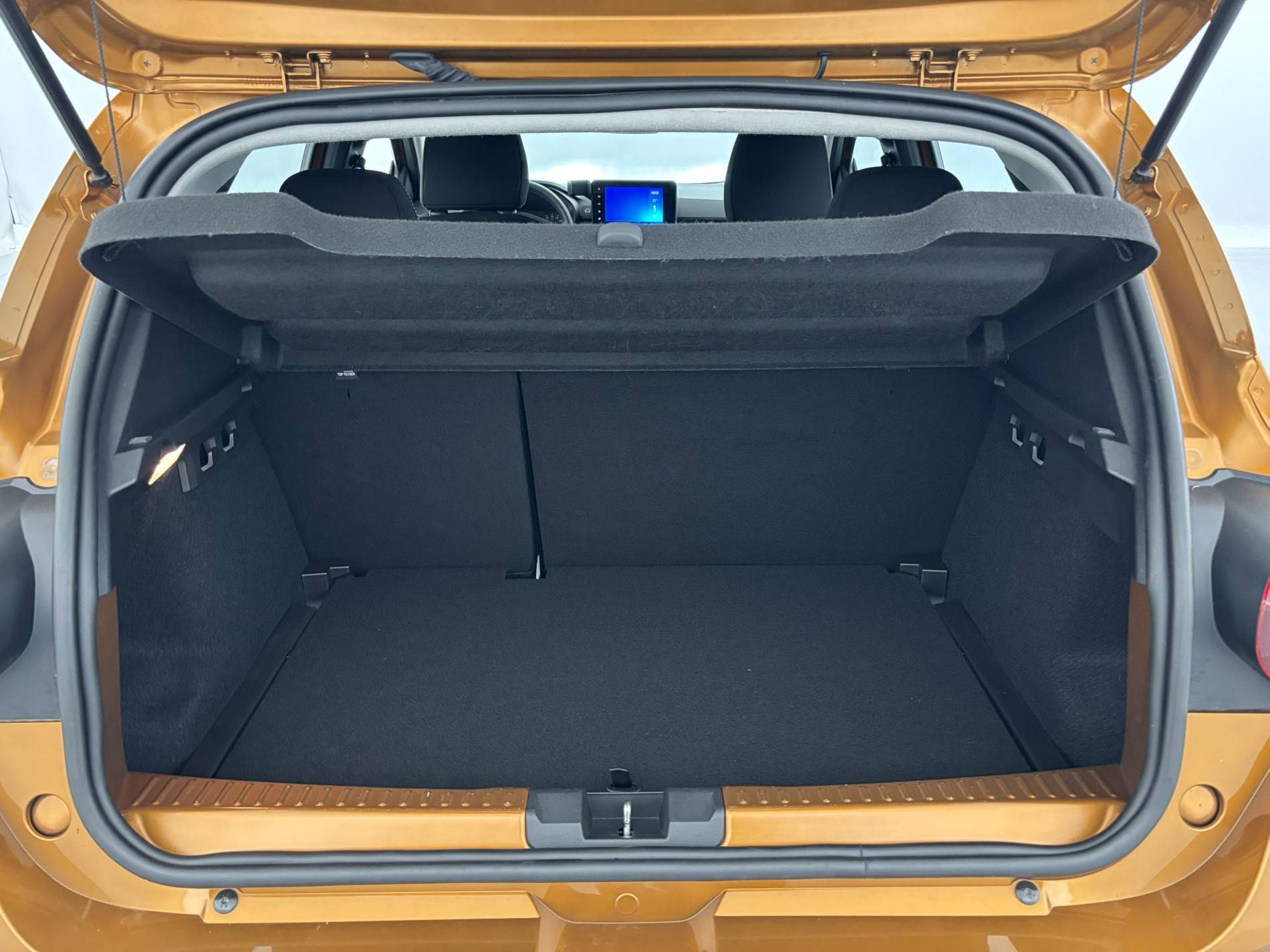 Vente en ligne Dacia Sandero  ECO-G 100 - 22 au prix de 13 390 €