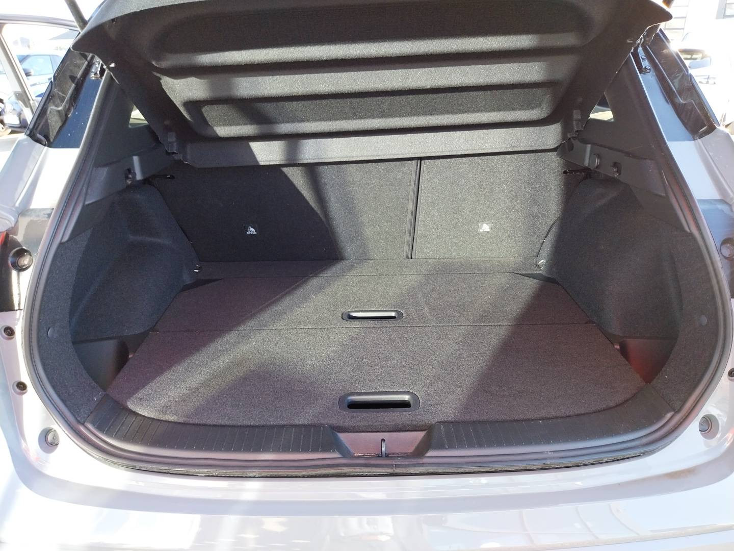 Vente en ligne Nissan Qashqai  e-Power 190 ch au prix de 30 990 €
