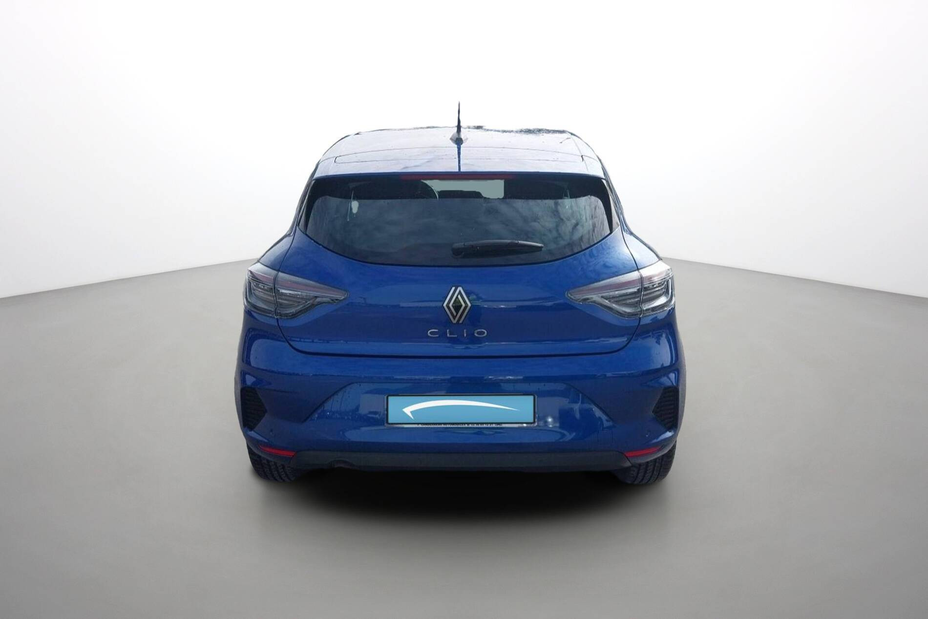 Vente en ligne Renault Clio 5 Clio TCe 90 au prix de 15 490 €