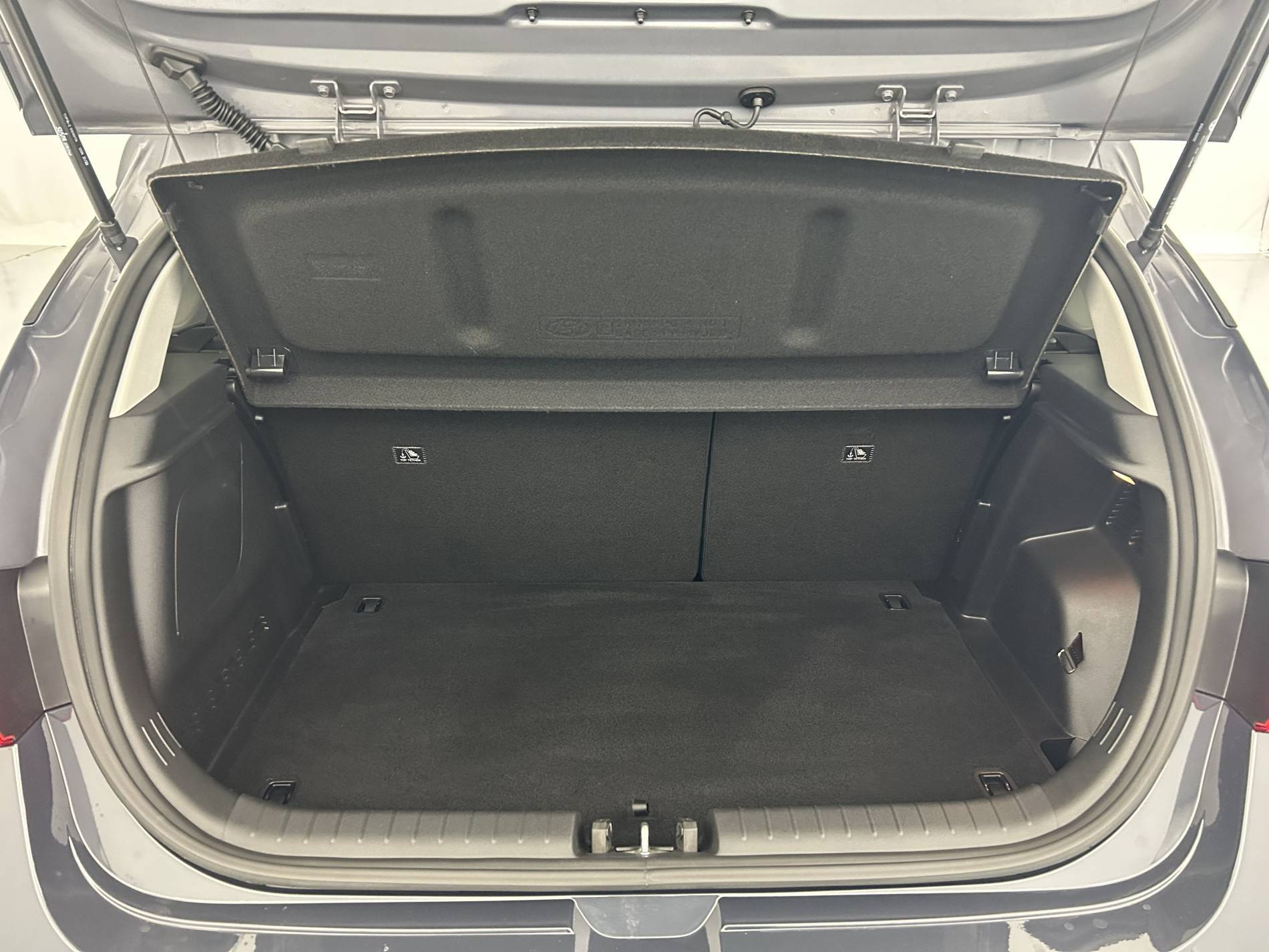 Vente en ligne Hyundai i20  1.0 T-GDi 100 DCT-7 Hybrid 48V au prix de 17 790 €