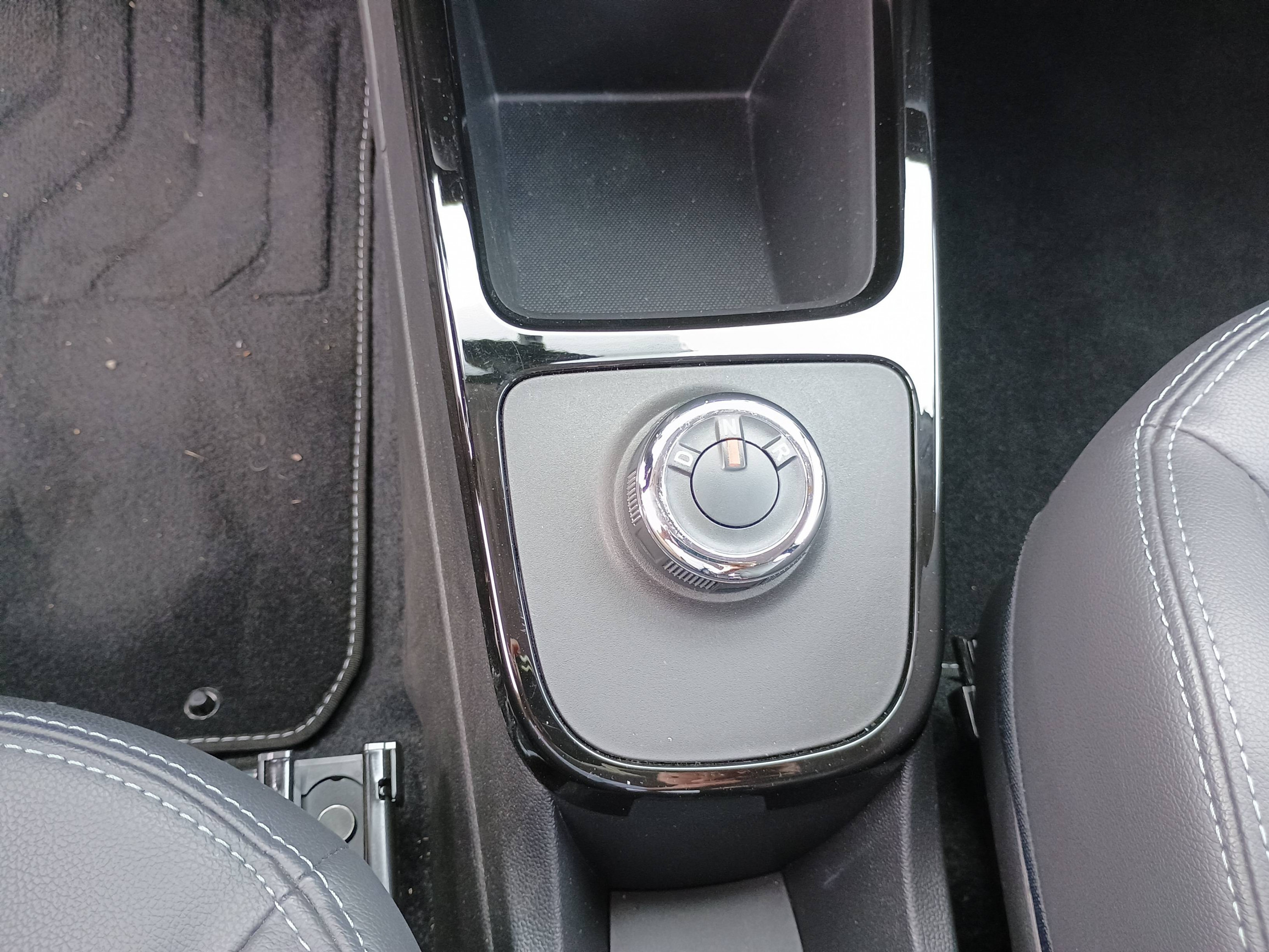 Vente en ligne Dacia Spring Spring au prix de 12 991 €
