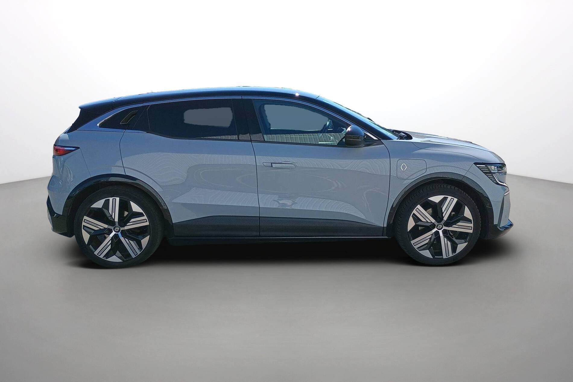 Vente en ligne Renault Megane E-Tech  EV60 220 ch optimum charge au prix de 24 990 €