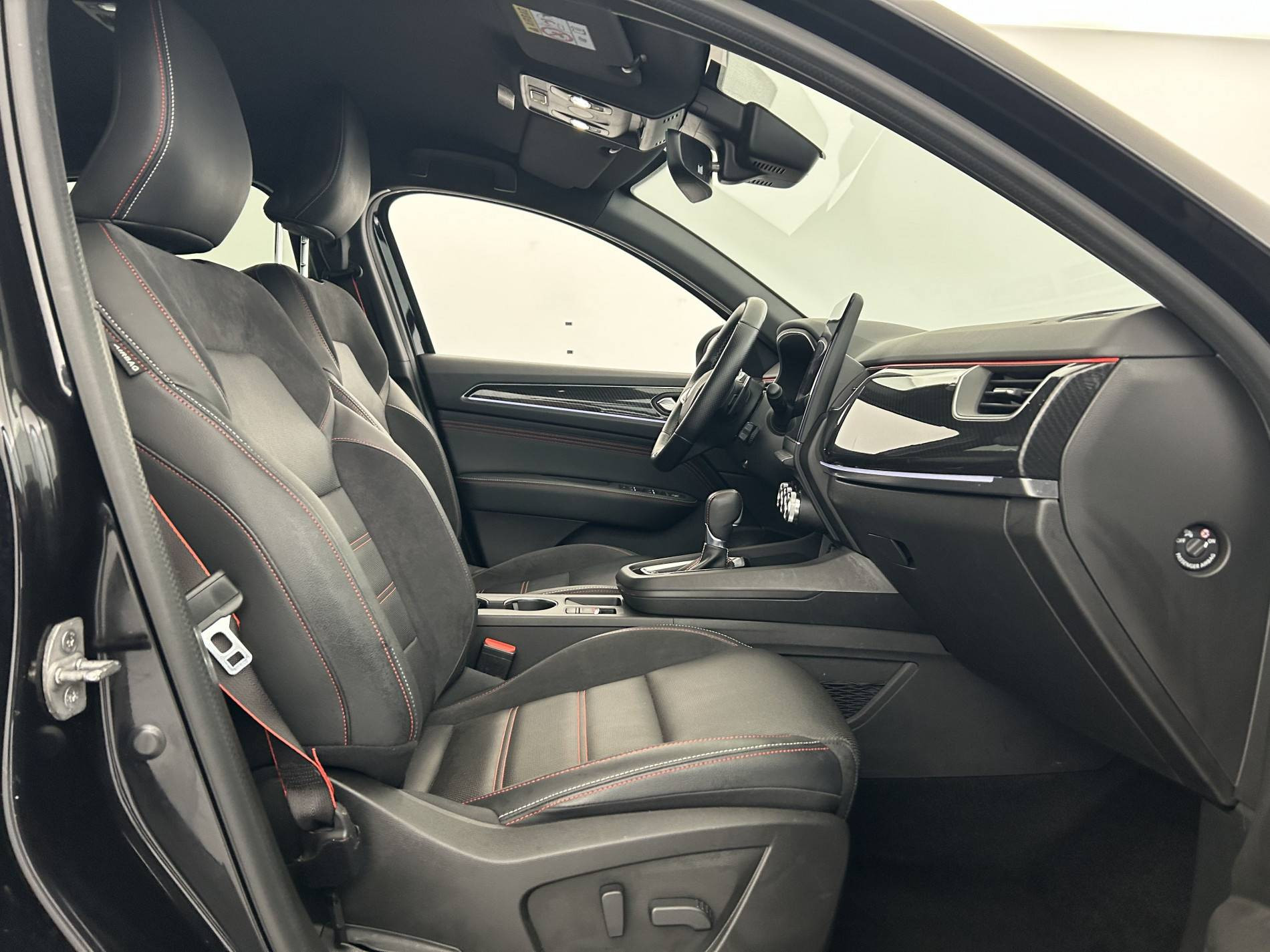 Vente en ligne Renault Arkana  TCe 140 EDC FAP - 21B au prix de 19 990 €