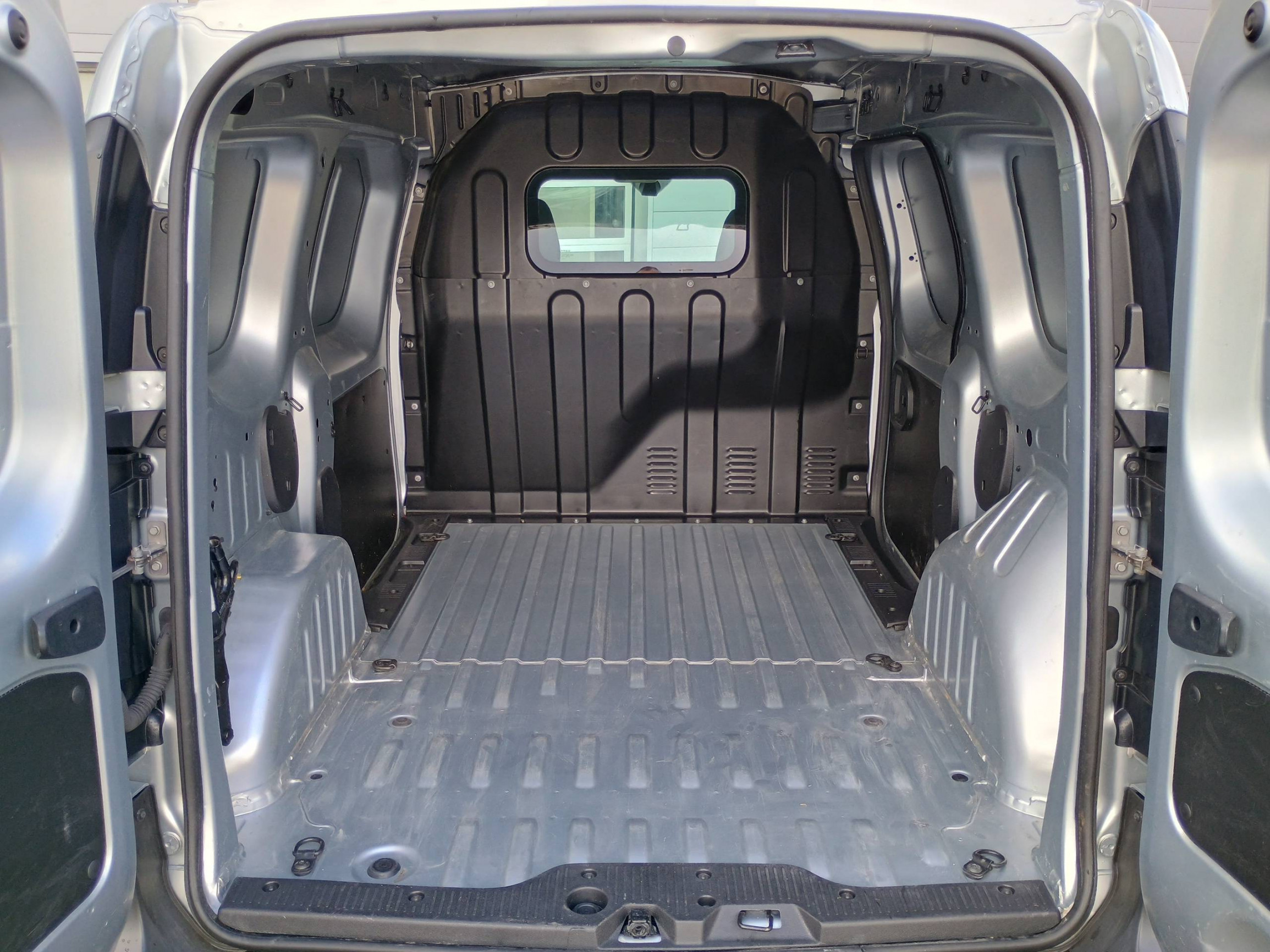 Vente en ligne Renault Express Van  TCE 100 au prix de 11 900 €