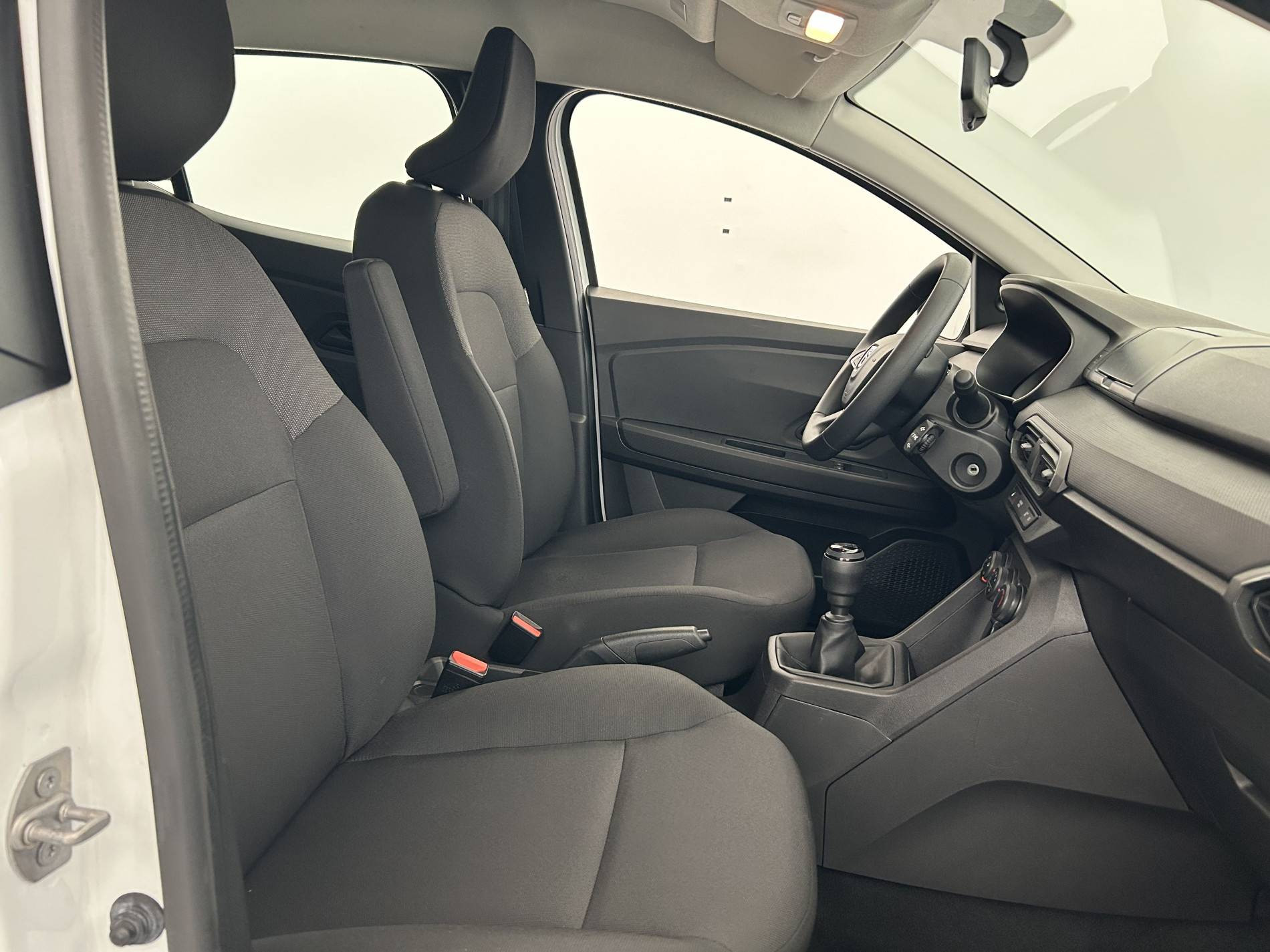 Vente en ligne Dacia Sandero  ECO-G 100 - 22 au prix de 12 390 €