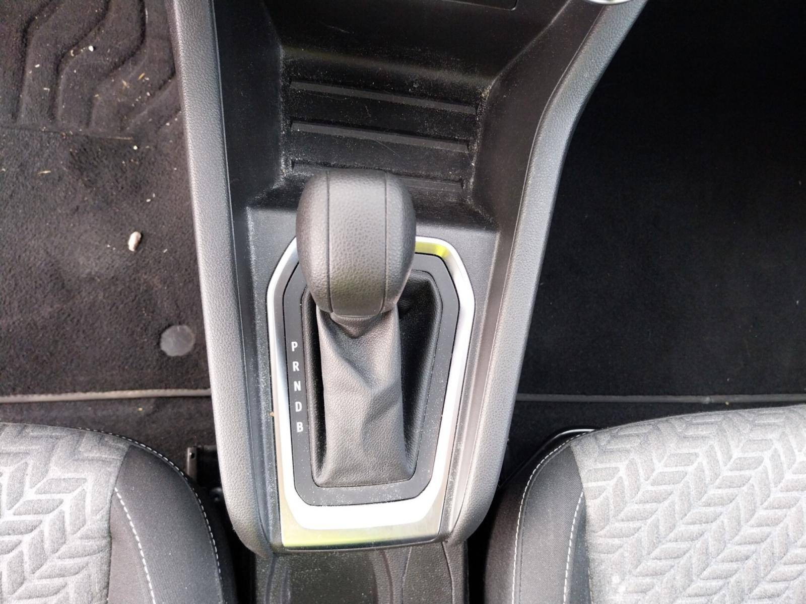 Vente en ligne Renault Clio 5 Clio E-Tech full hybrid 145 au prix de 15 690 €
