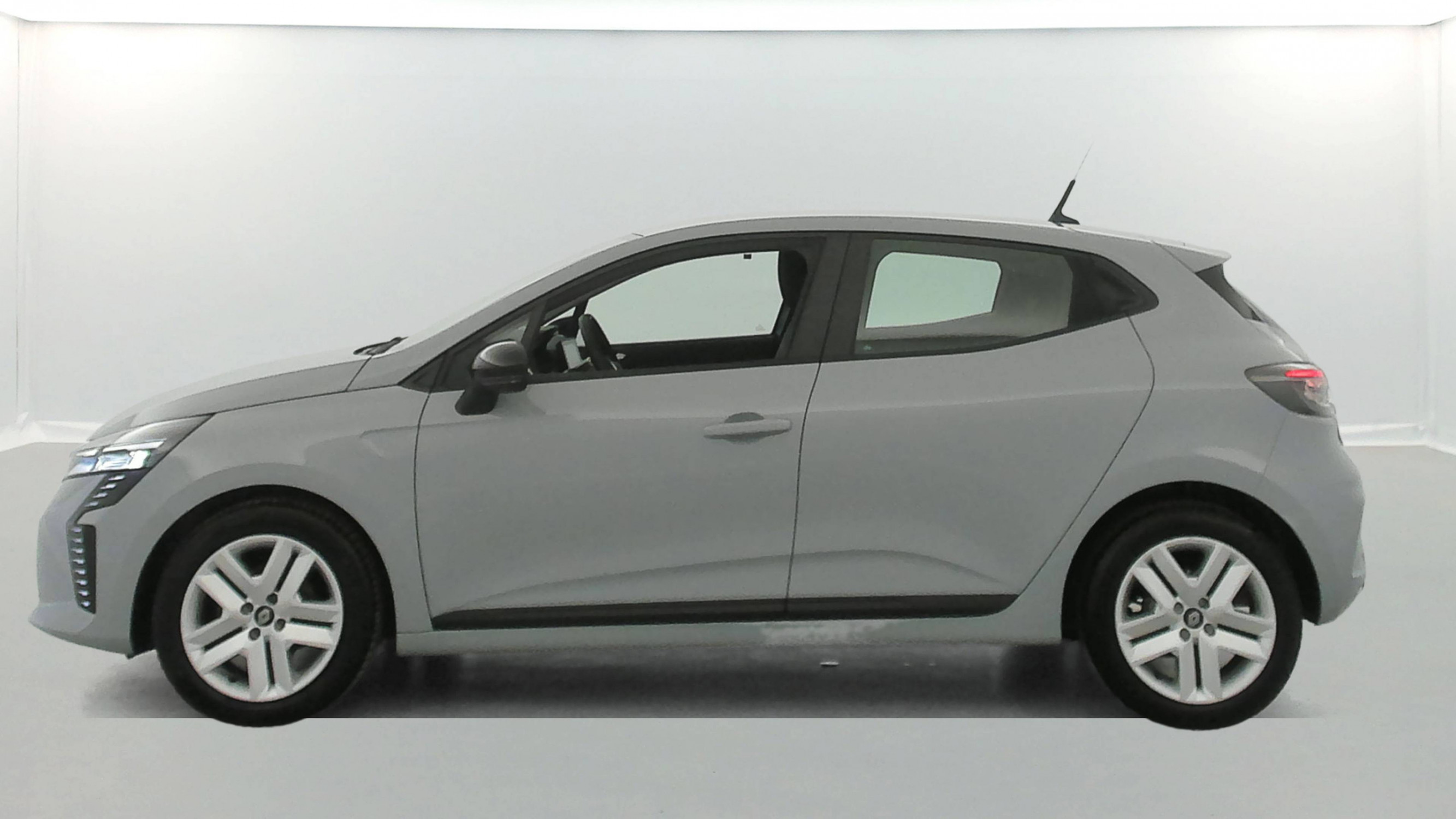 Vente en ligne Renault Clio 5 Clio TCe 90 ch GSR2 au prix de 15 490 €