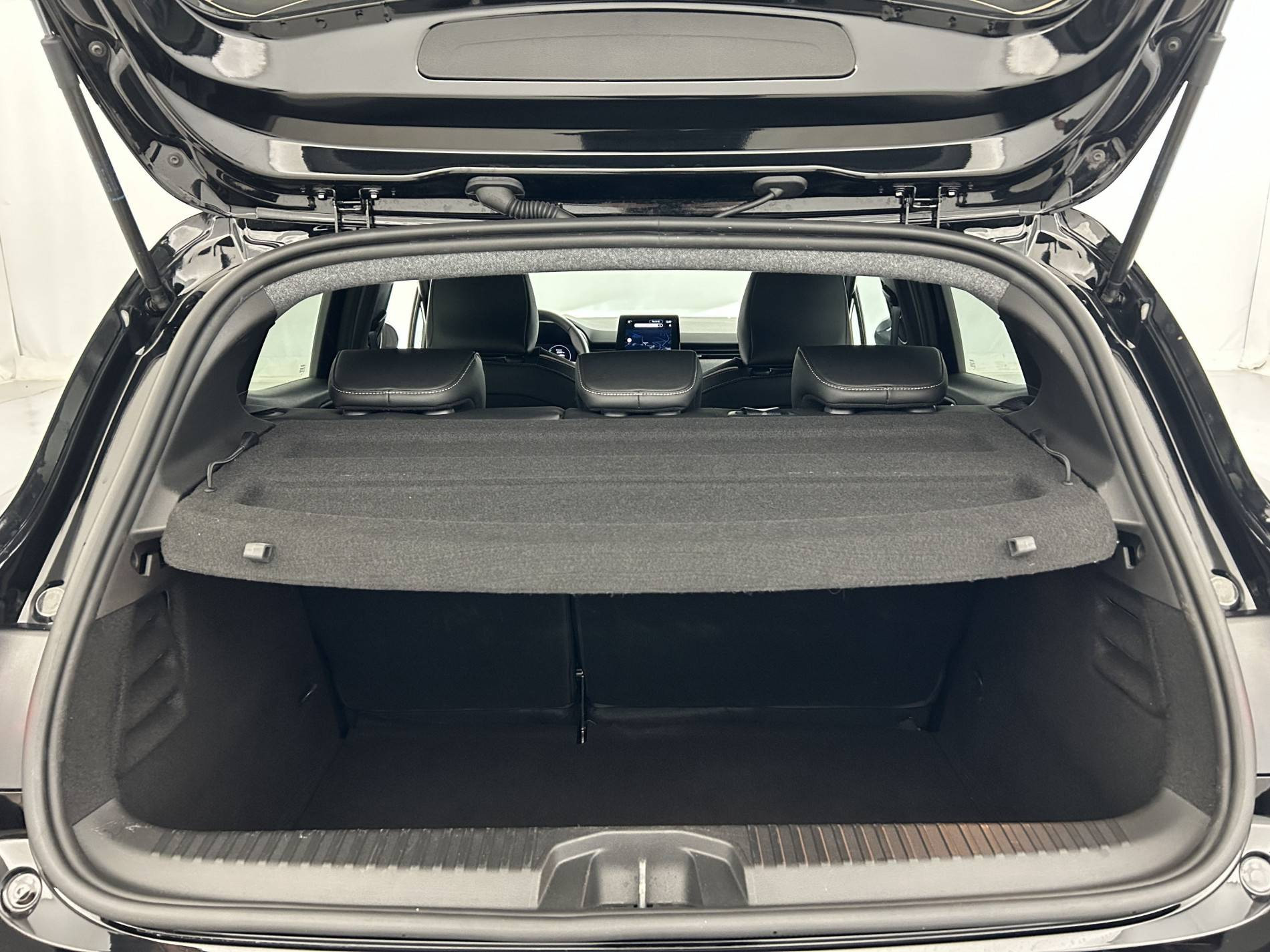 Vente en ligne Renault Clio 5 Clio Eco-G 100 ch GSR2 au prix de 17 790 €