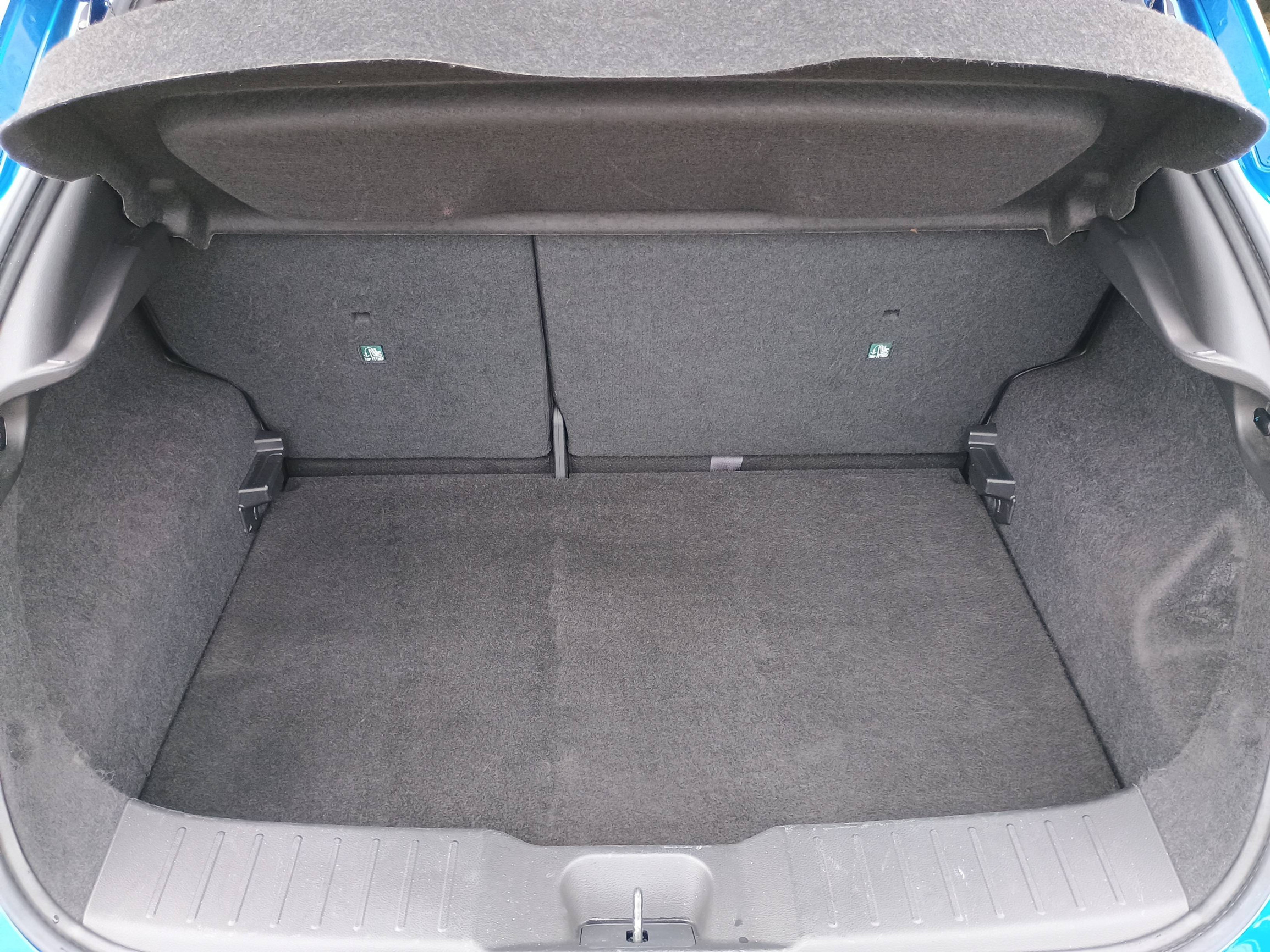 Vente en ligne Nissan Juke Juke HYBRID 143 au prix de 19 900 €