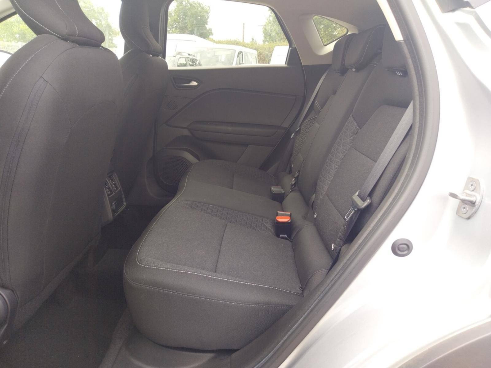 Vente en ligne Renault Captur  TCe 90 au prix de 17 390 €
