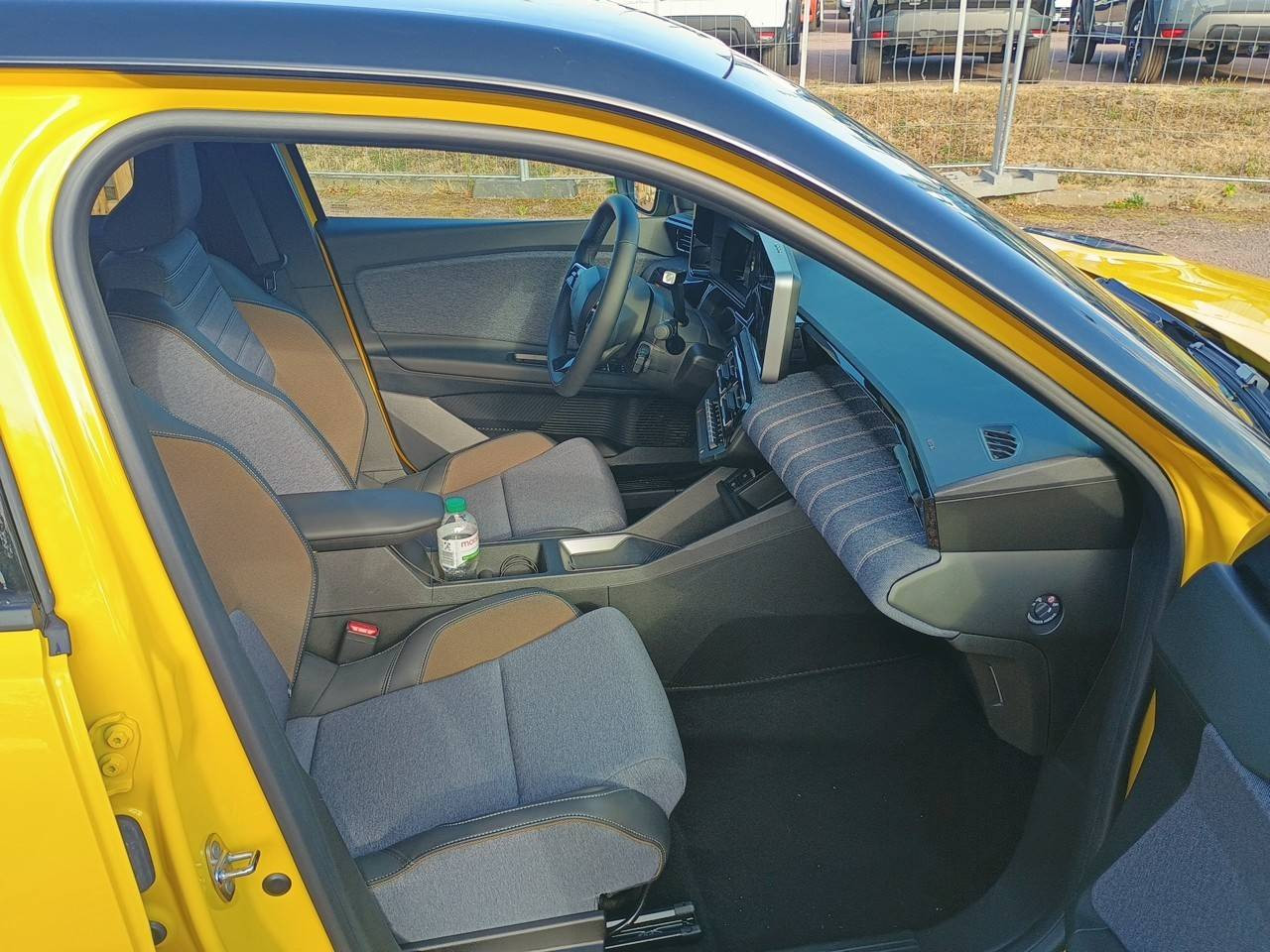 Vente en ligne Renault R5 E-Tech  150 ch autonomie confort au prix de 28 990 €