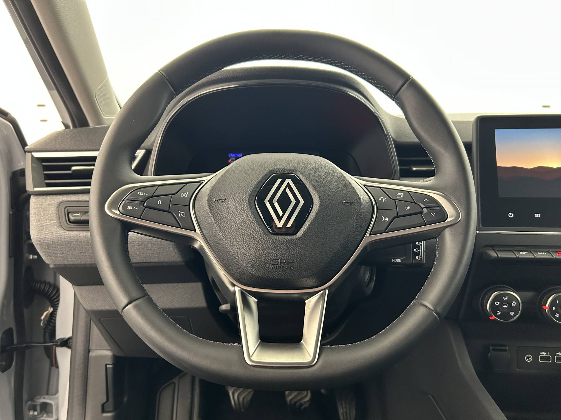 Vente en ligne Renault Clio 5 Clio TCe 90 ch GSR2 au prix de 15 990 €