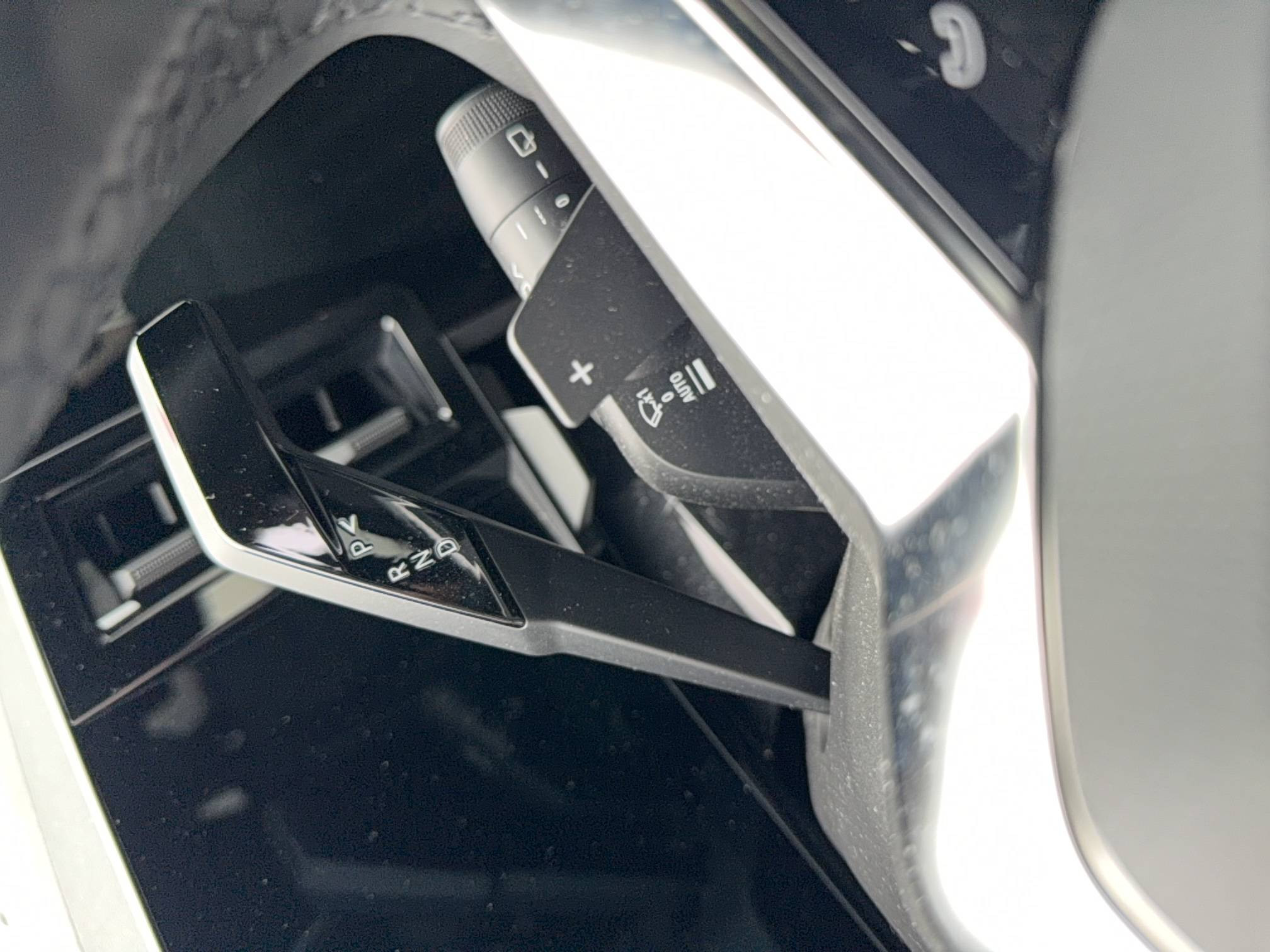 Vente en ligne Renault Austral  mild hybrid 160 auto GSR2 au prix de 27 850 €