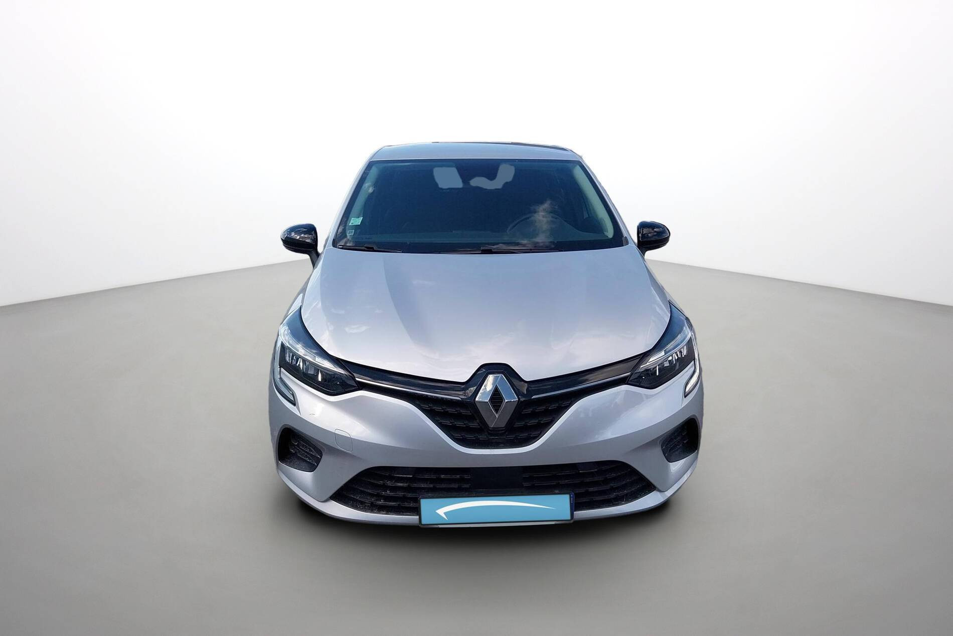 Vente en ligne Renault Clio 5 Clio TCe 90 au prix de 13 290 €