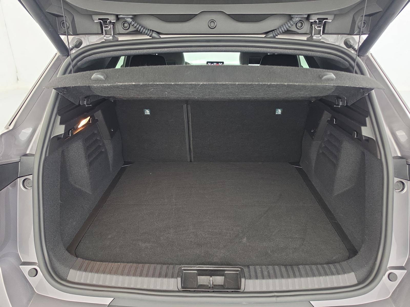 Vente en ligne Renault Symbioz  E-Tech full hybrid 145 au prix de 26 990 €