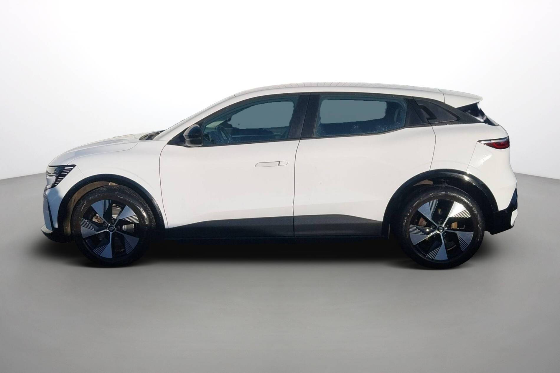 Vente en ligne Renault Megane E-Tech  EV40 130ch standard charge au prix de 19 490 €