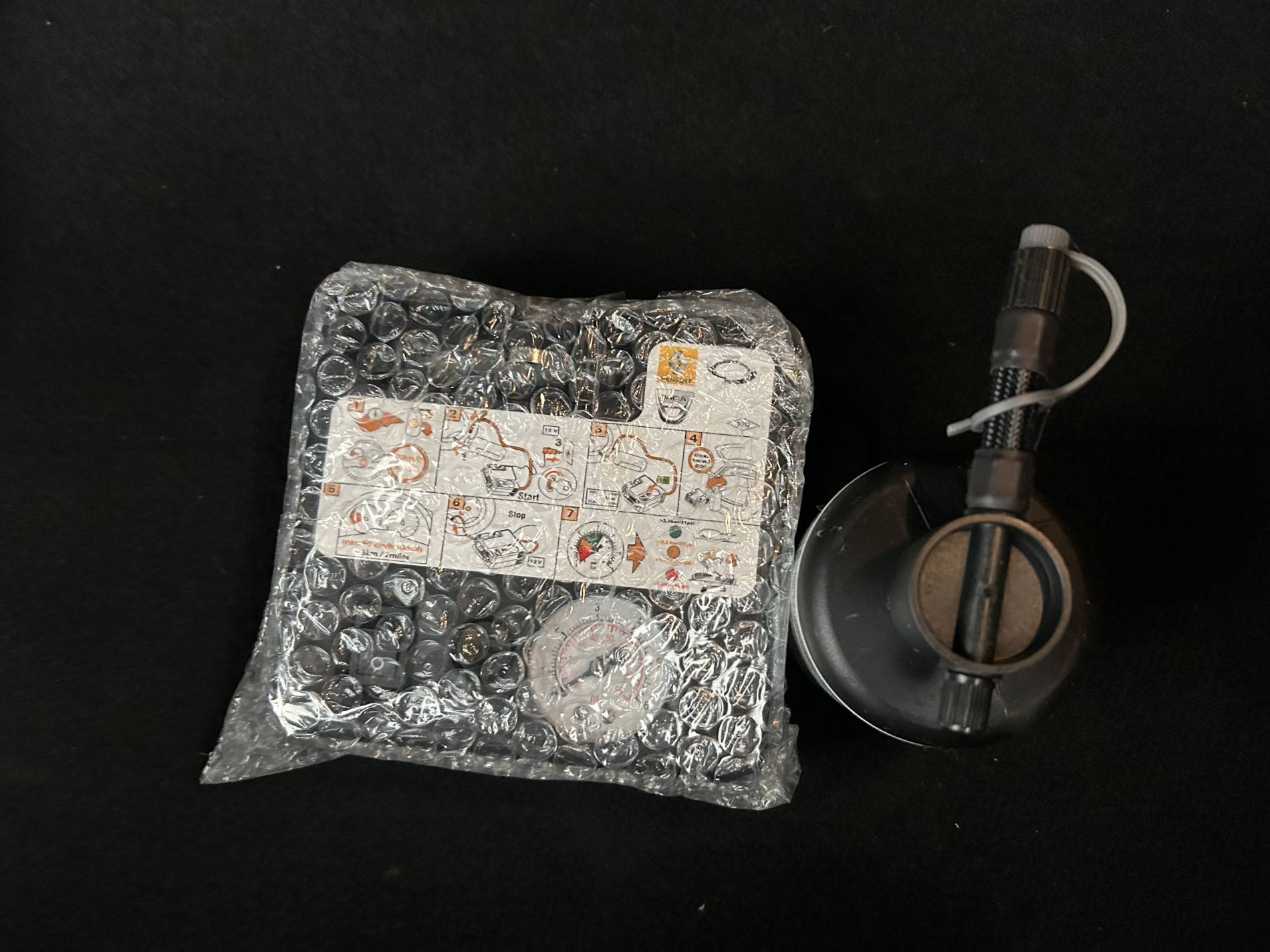 Vente en ligne Renault Megane E-Tech  EV60 220 ch super charge au prix de 23 990 €