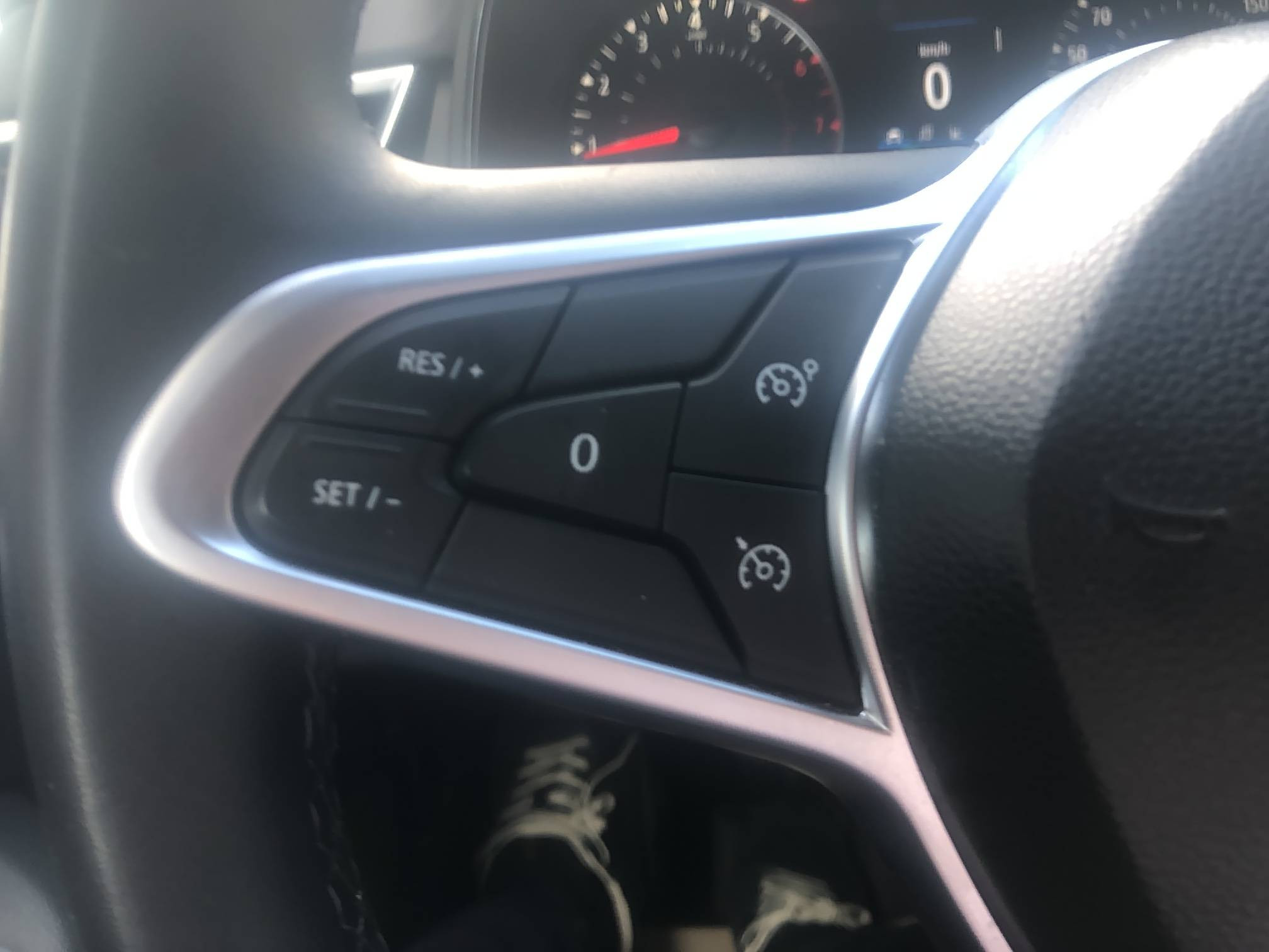 Vente en ligne Renault Clio 5 Clio TCe 90 au prix de 13 990 €