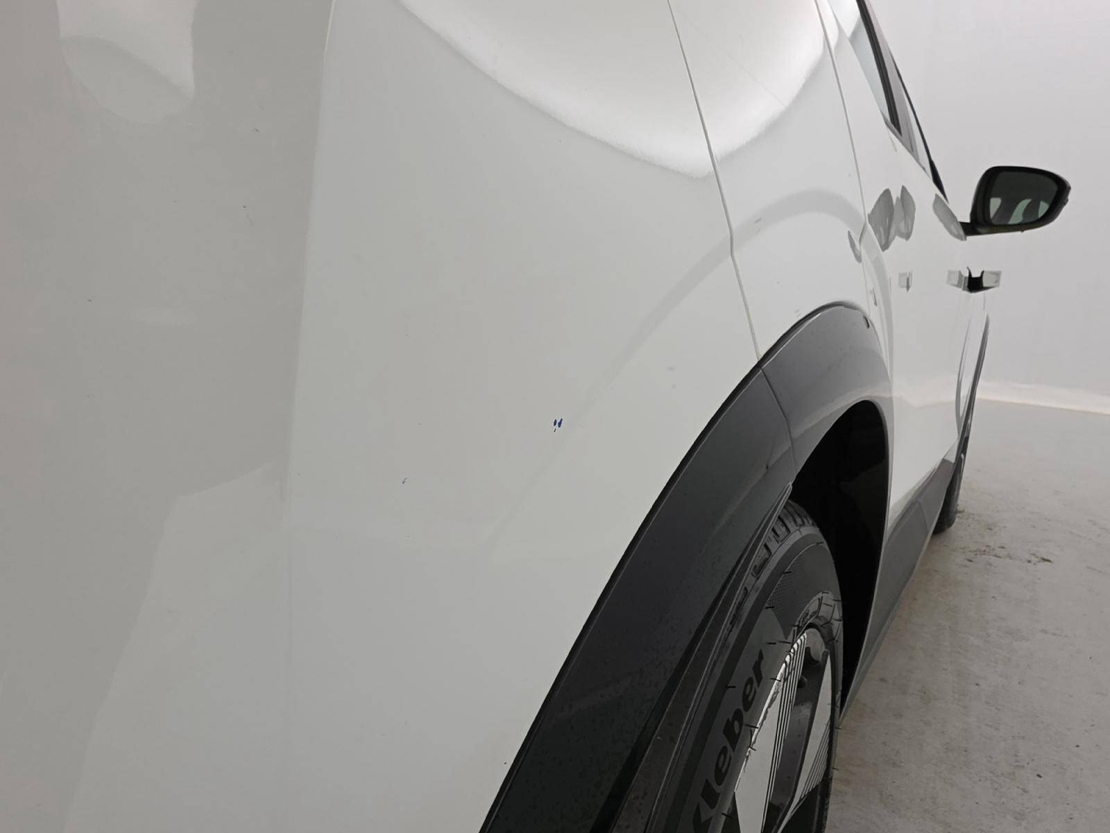 Vente en ligne Renault Megane E-Tech  EV40 130ch standard charge au prix de 18 990 €