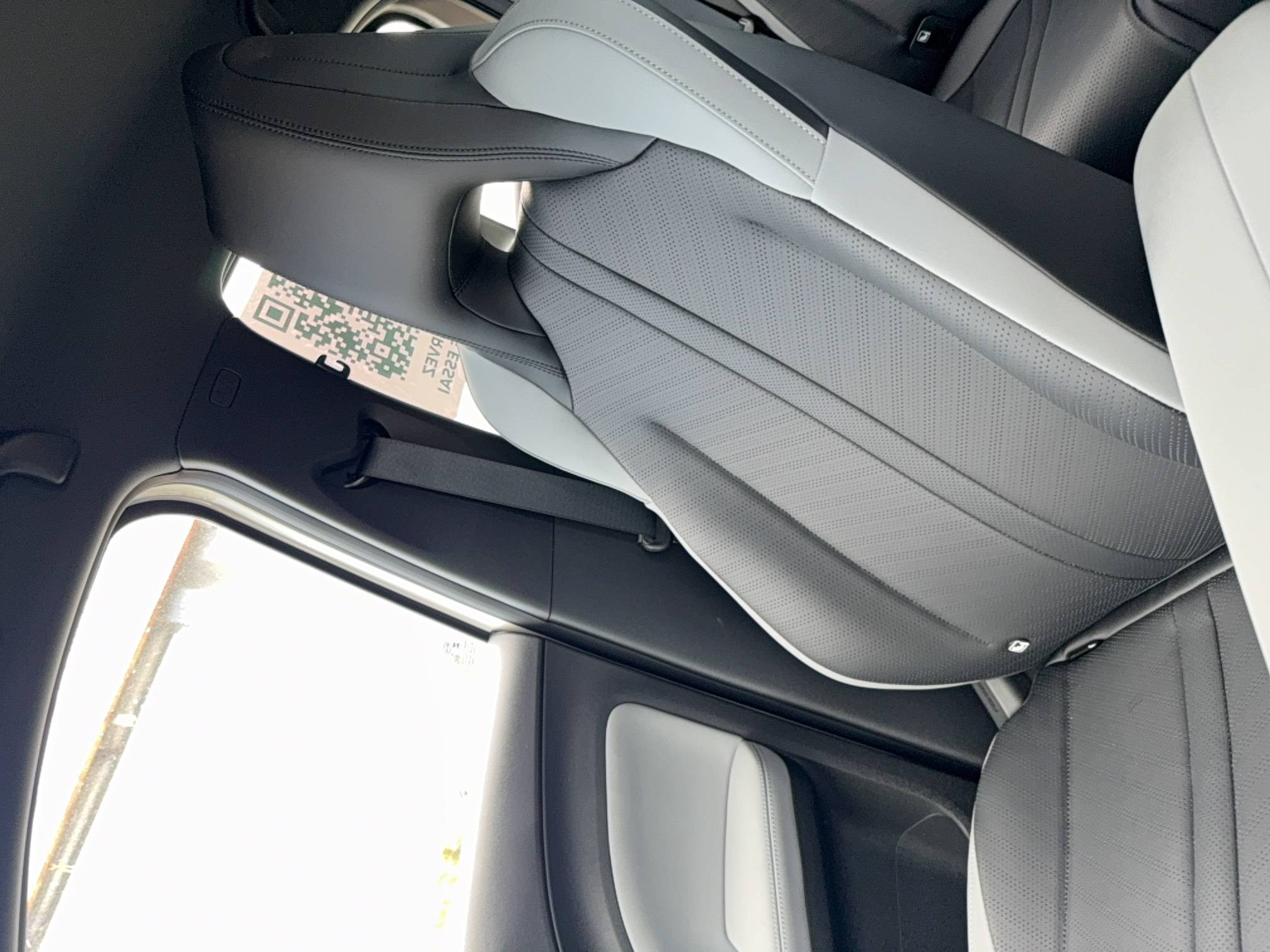 Vente en ligne Byd Dolphin Surf  43.2 kWh 88 ch au prix de 20 490 €