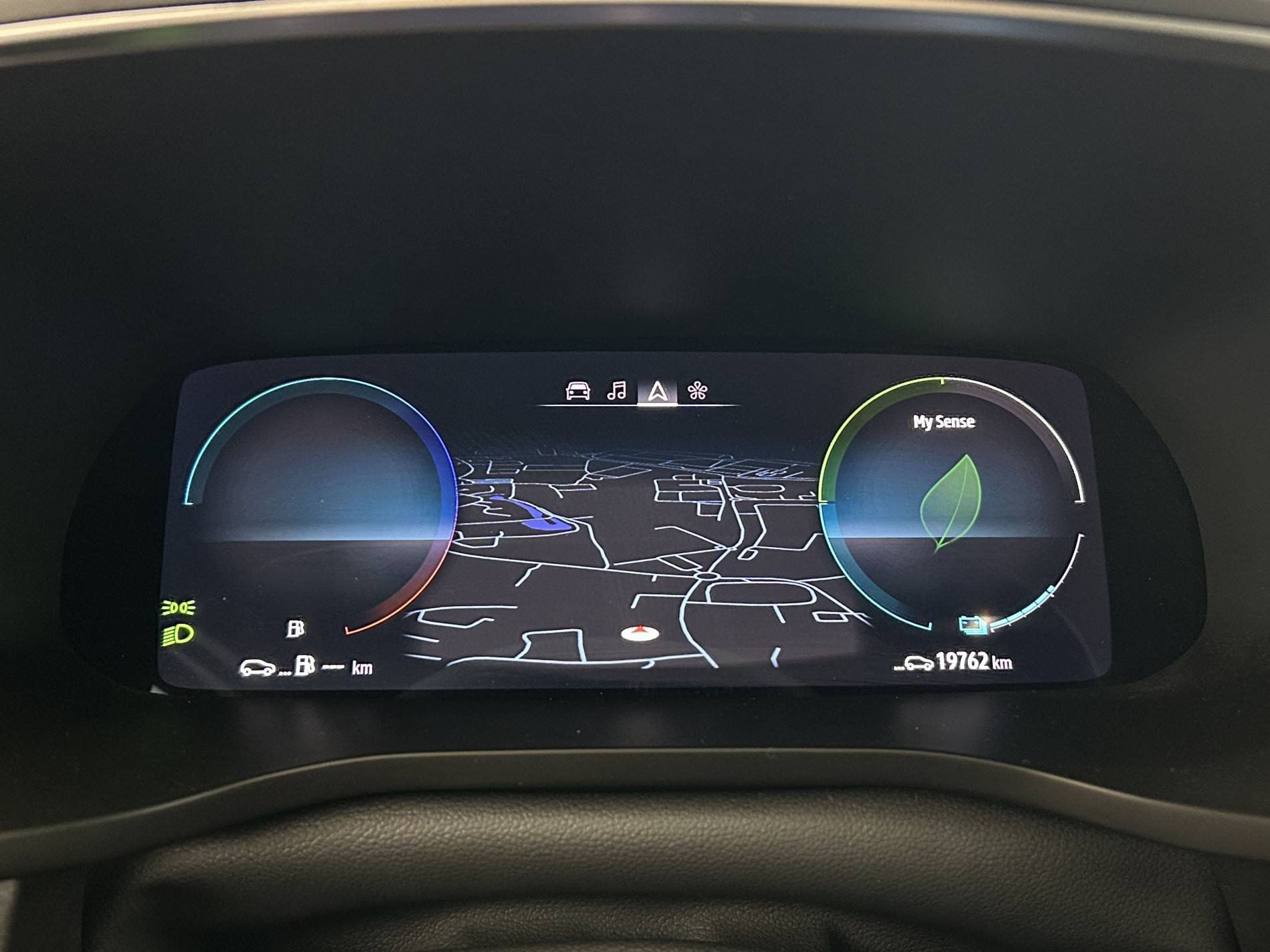 Vente en ligne Renault Arkana  E-Tech 145 - 23 au prix de 26 590 €