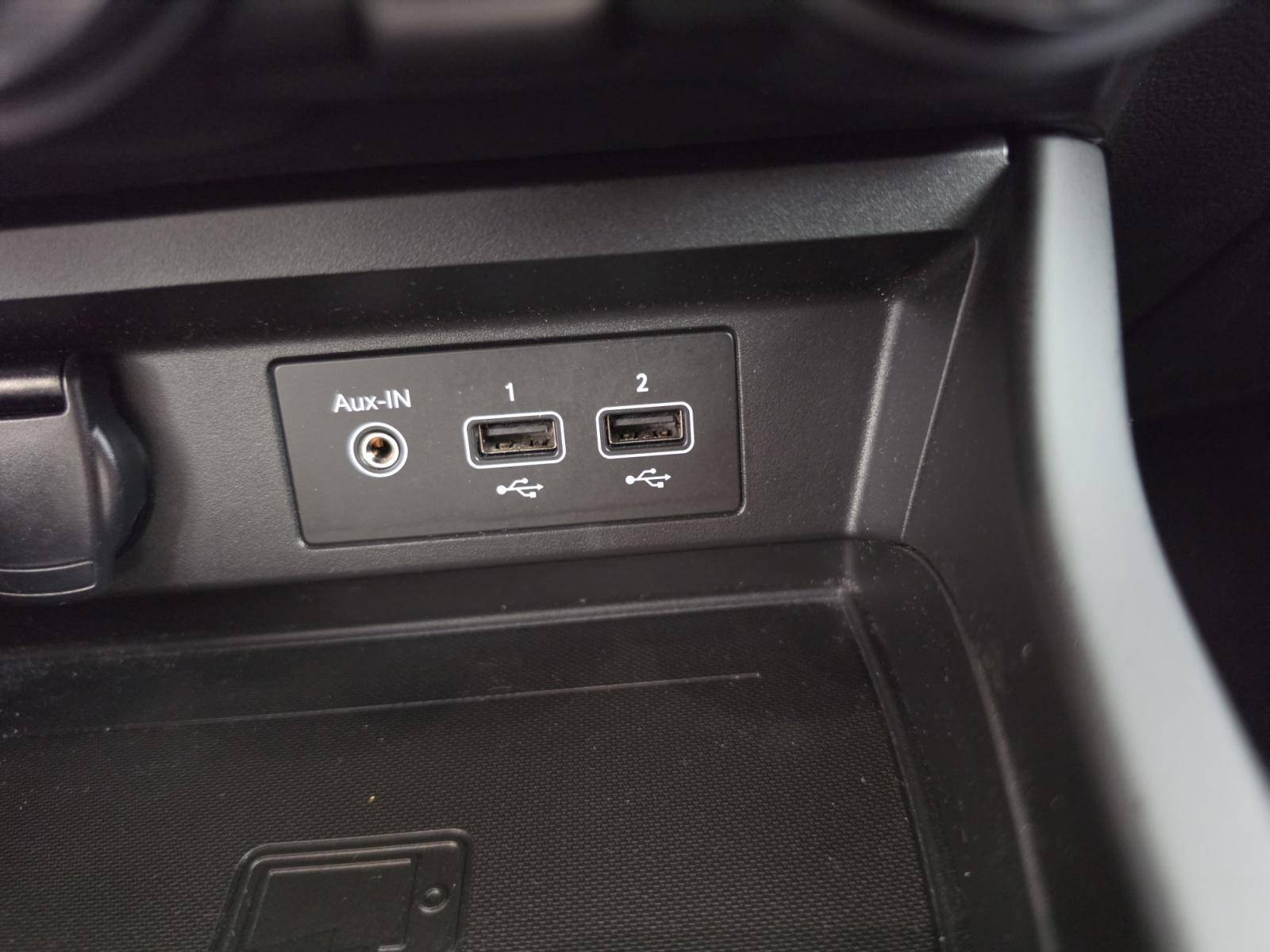 Vente en ligne Renault Arkana  E-Tech hybride 145 - 22 au prix de 19 490 €