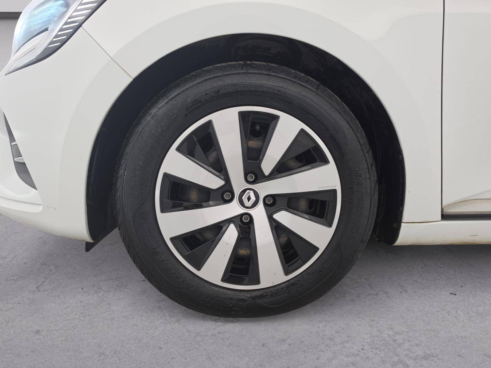 Vente en ligne Renault Clio 5 Clio TCe 90 au prix de 13 690 €
