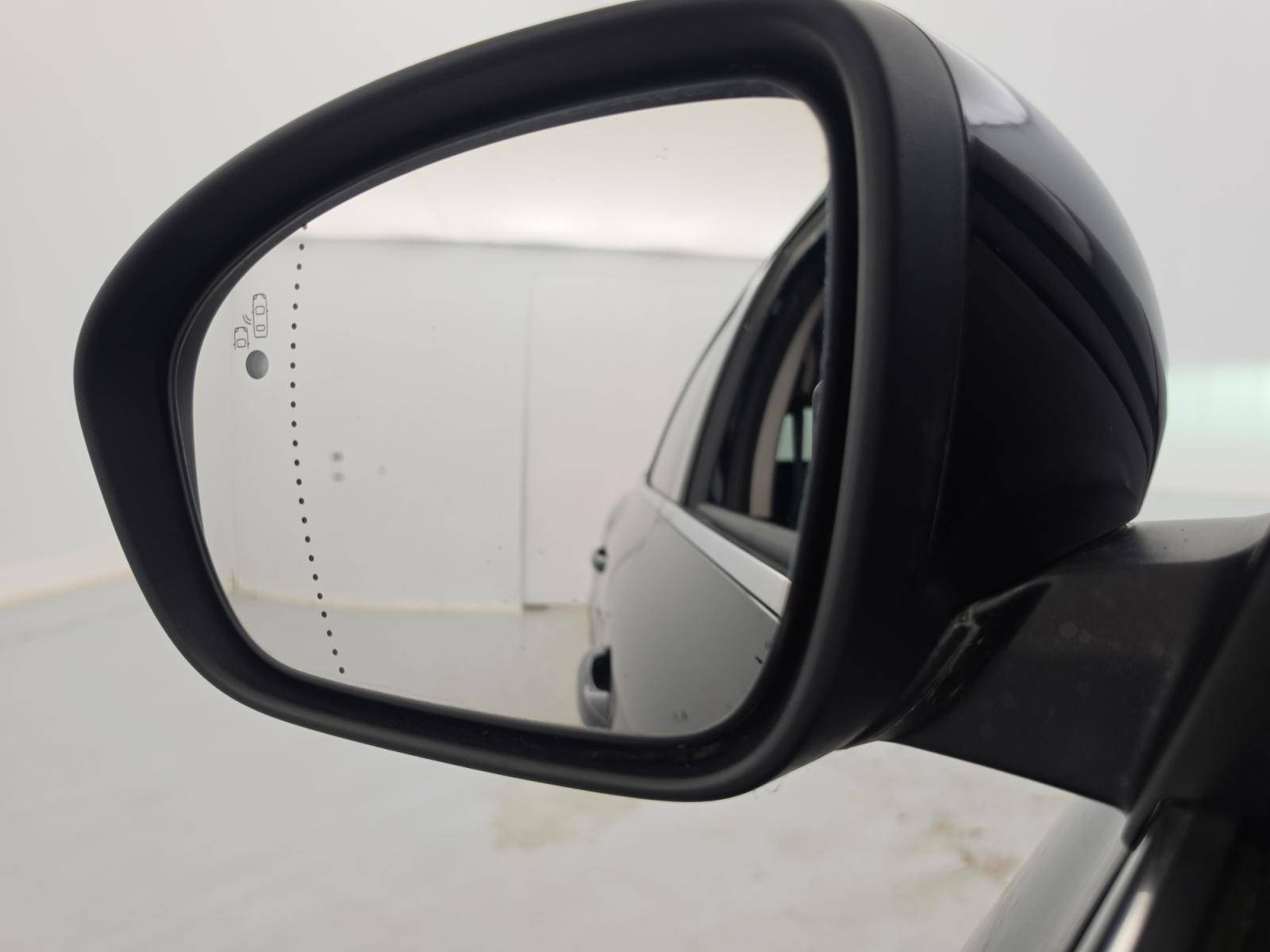 Vente en ligne Renault Arkana  E-Tech 145 - 21B au prix de 18 790 €