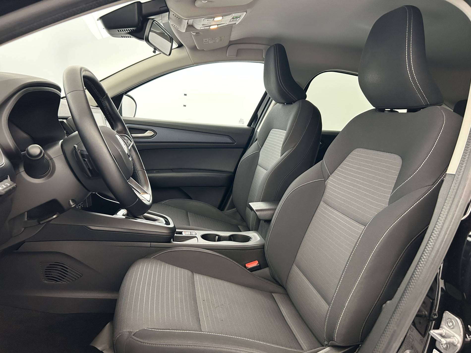 Vente en ligne Renault Arkana  mild hybrid 140 EDC FAP - 22 au prix de 19 990 €