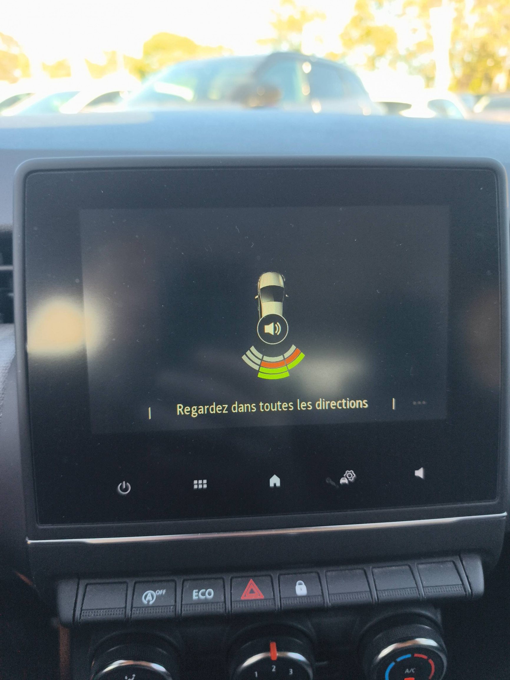 Vente en ligne Renault Clio 5 Clio TCe 90 ch GSR2 au prix de 13 690 €