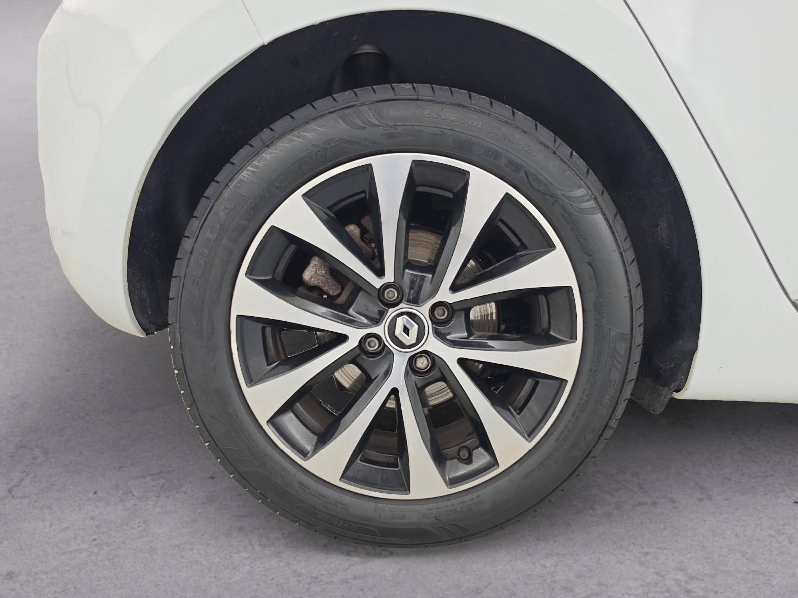 Vente en ligne Renault Clio 5 Clio TCe 90 - 21N au prix de 14 490 €