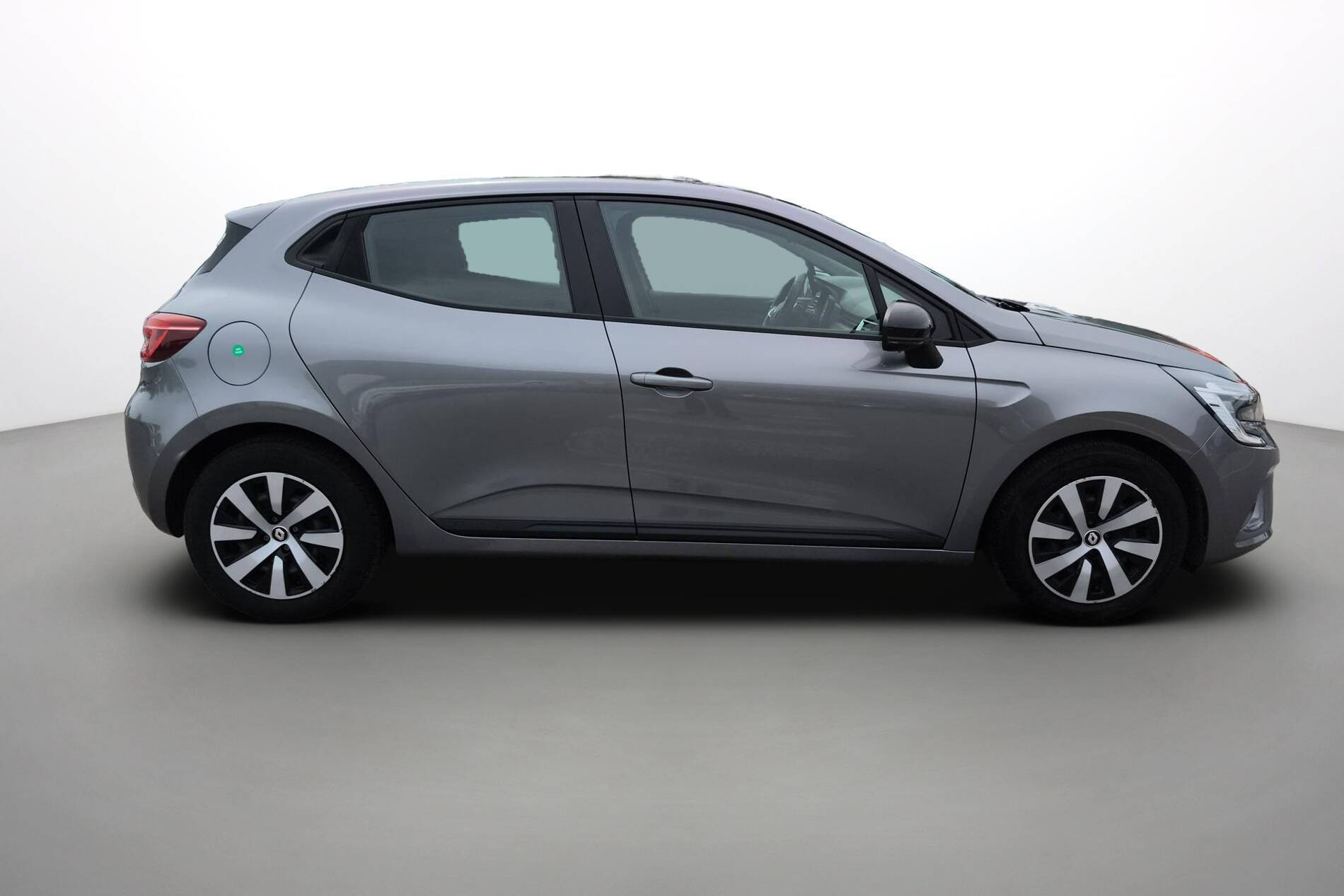 Vente en ligne Renault Clio 5 Clio TCe 90 au prix de 13 990 €