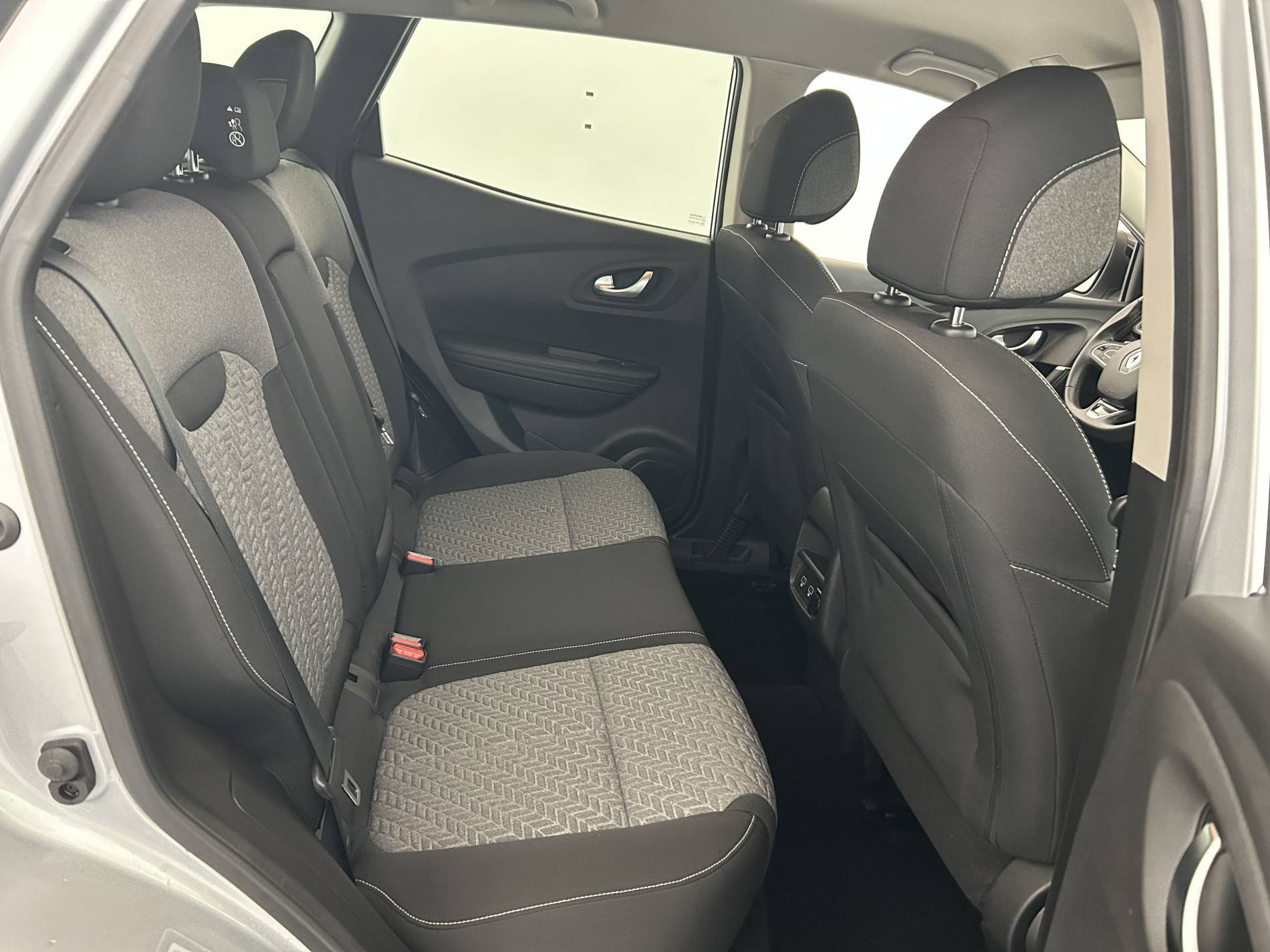 Vente en ligne Renault Kadjar  Blue dCi 115 au prix de 13 490 €