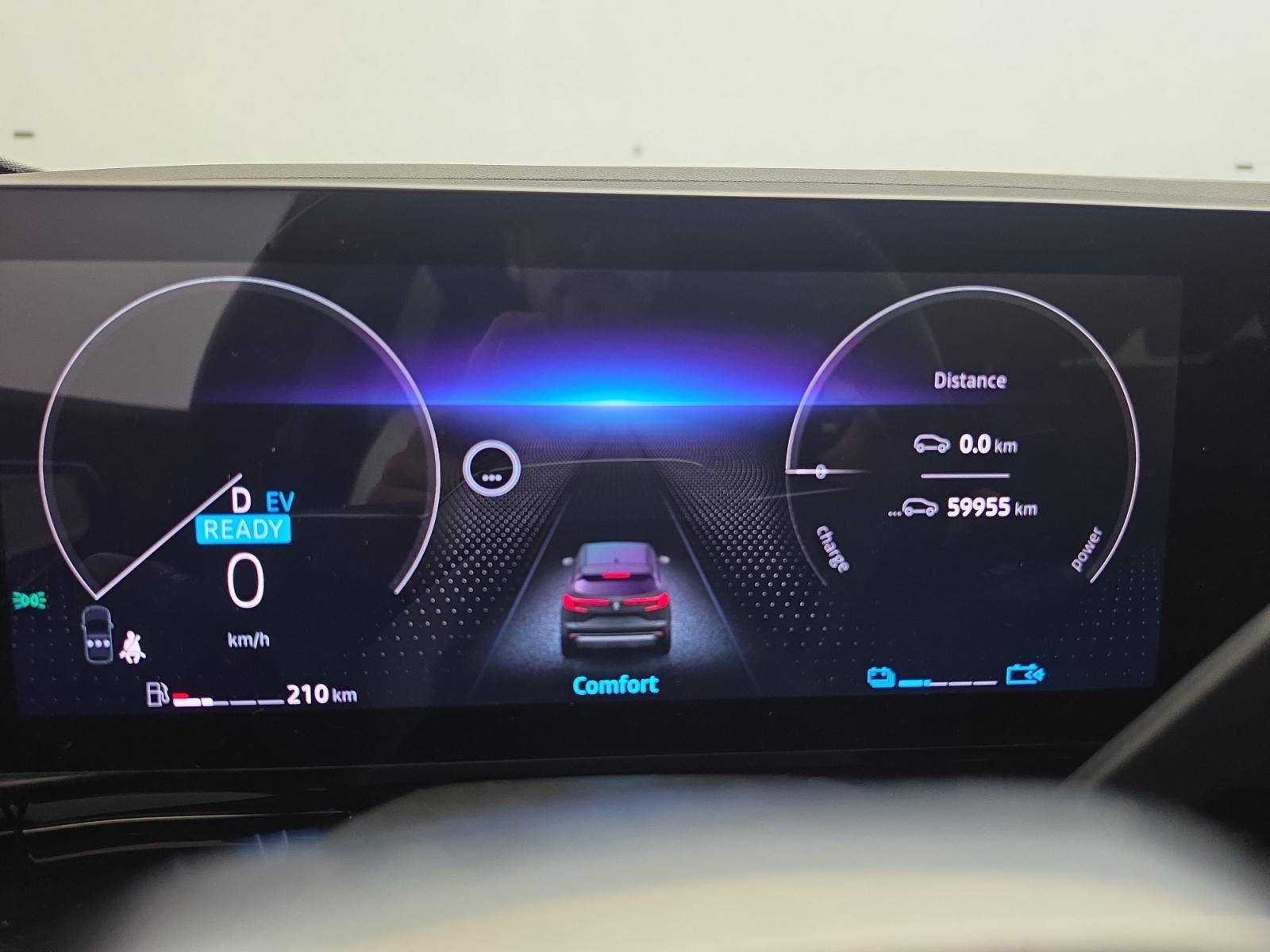 Vente en ligne Renault Austral  E-Tech hybrid 200 au prix de 28 990 €