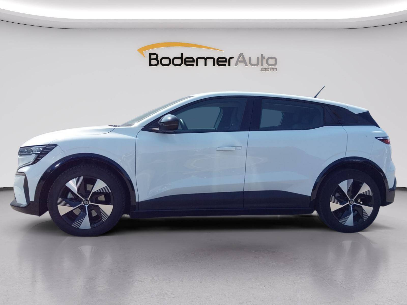 Vente en ligne Renault Megane E-Tech  EV40 130ch standard charge au prix de 20 990 €