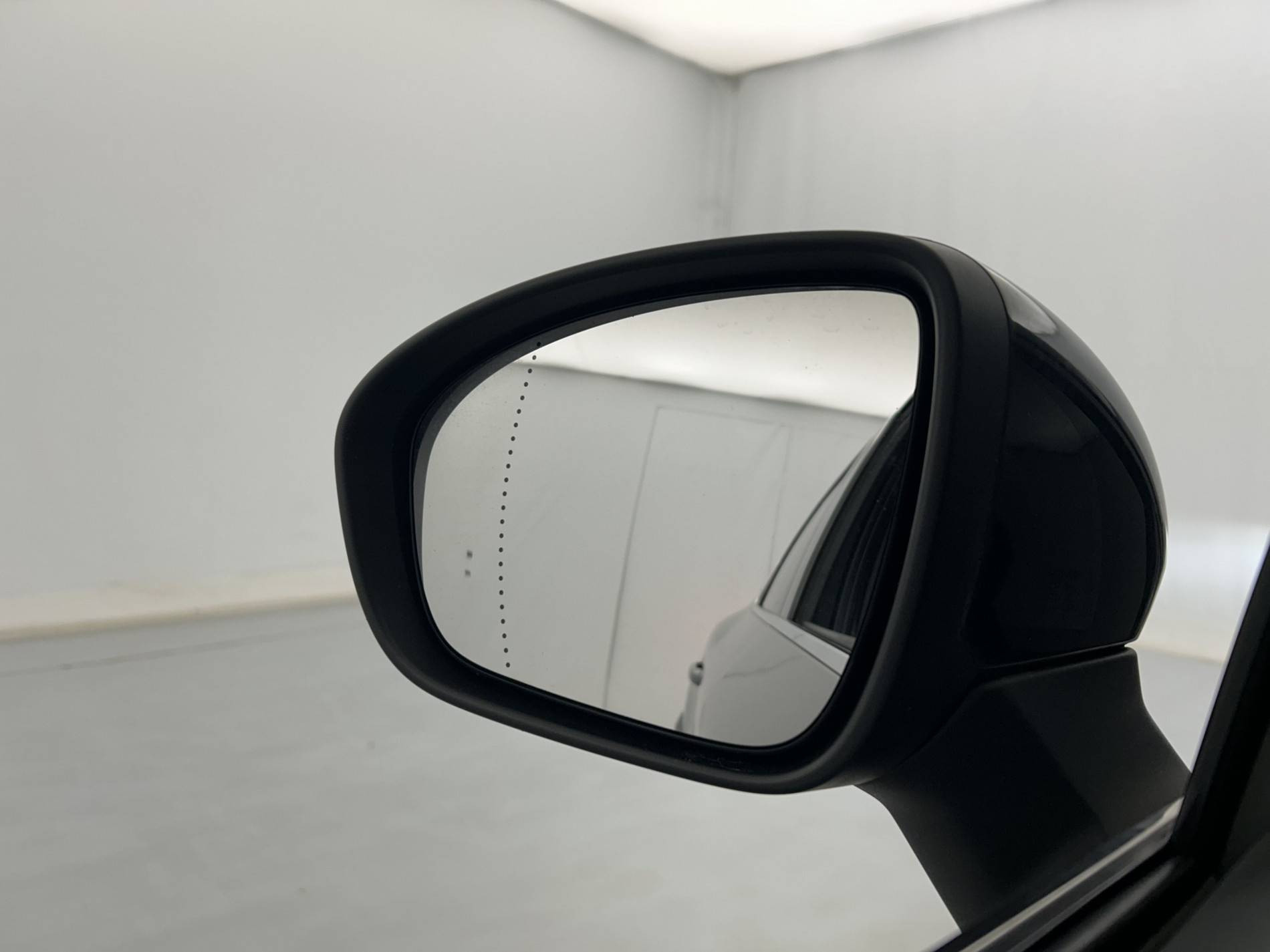 Vente en ligne Renault Captur  TCe 90 - 21 au prix de 13 990 €