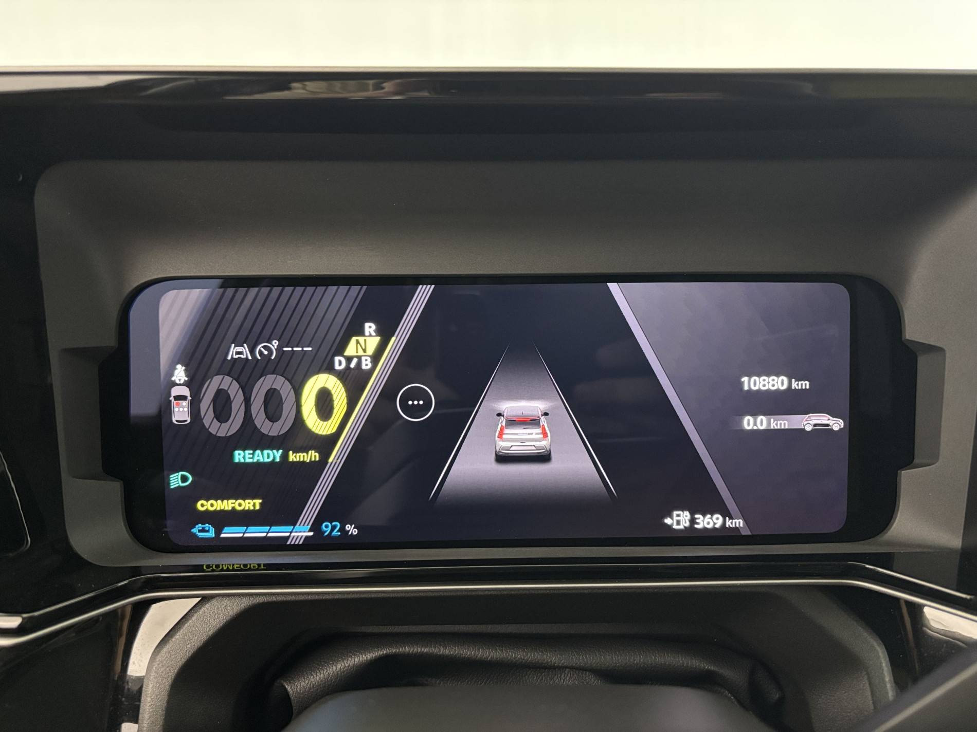 Vente en ligne Renault R5 E-Tech  150 ch autonomie confort au prix de 30 990 €