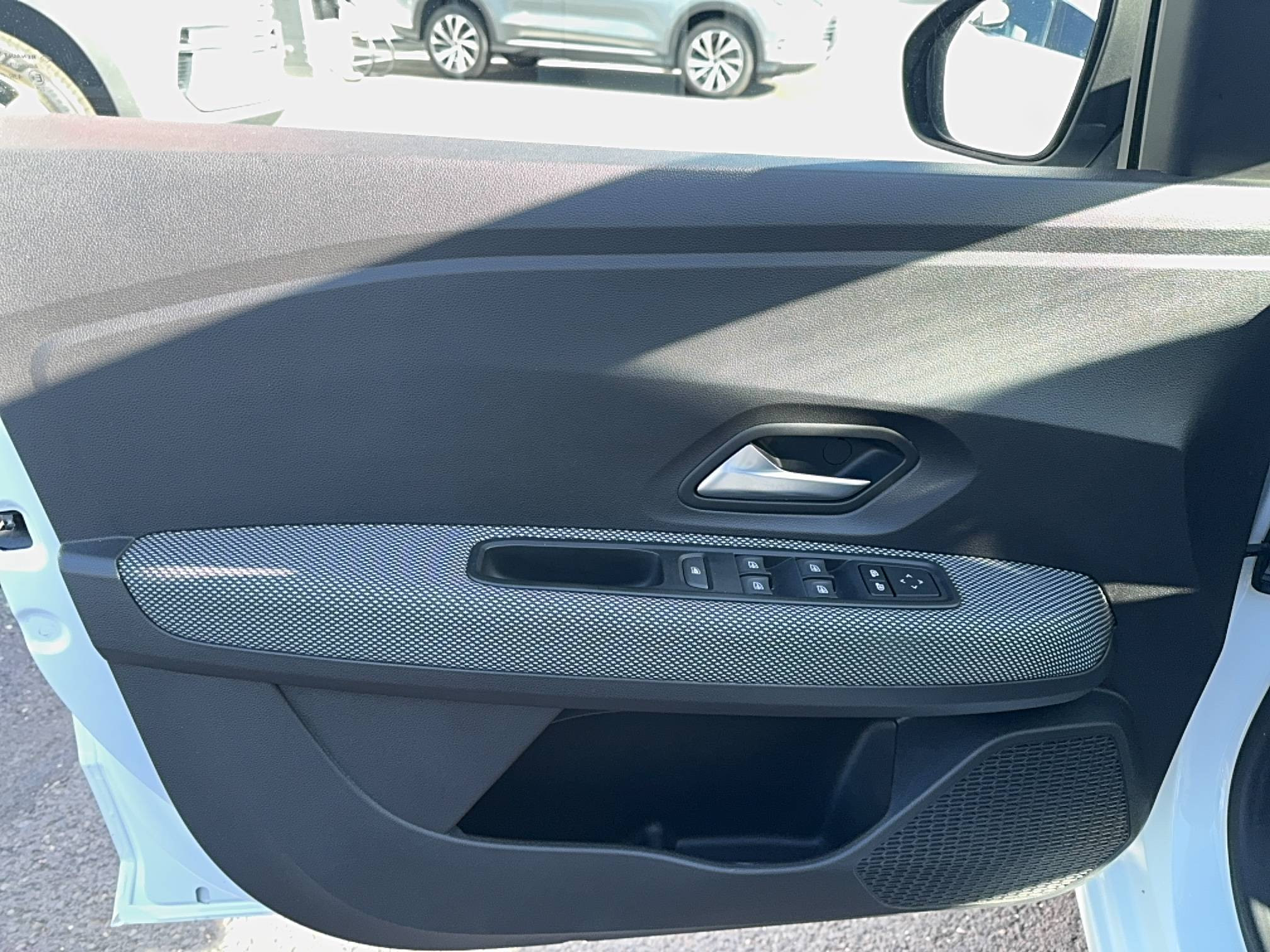Vente en ligne Dacia Sandero  ECO-G 100 au prix de 10 990 €