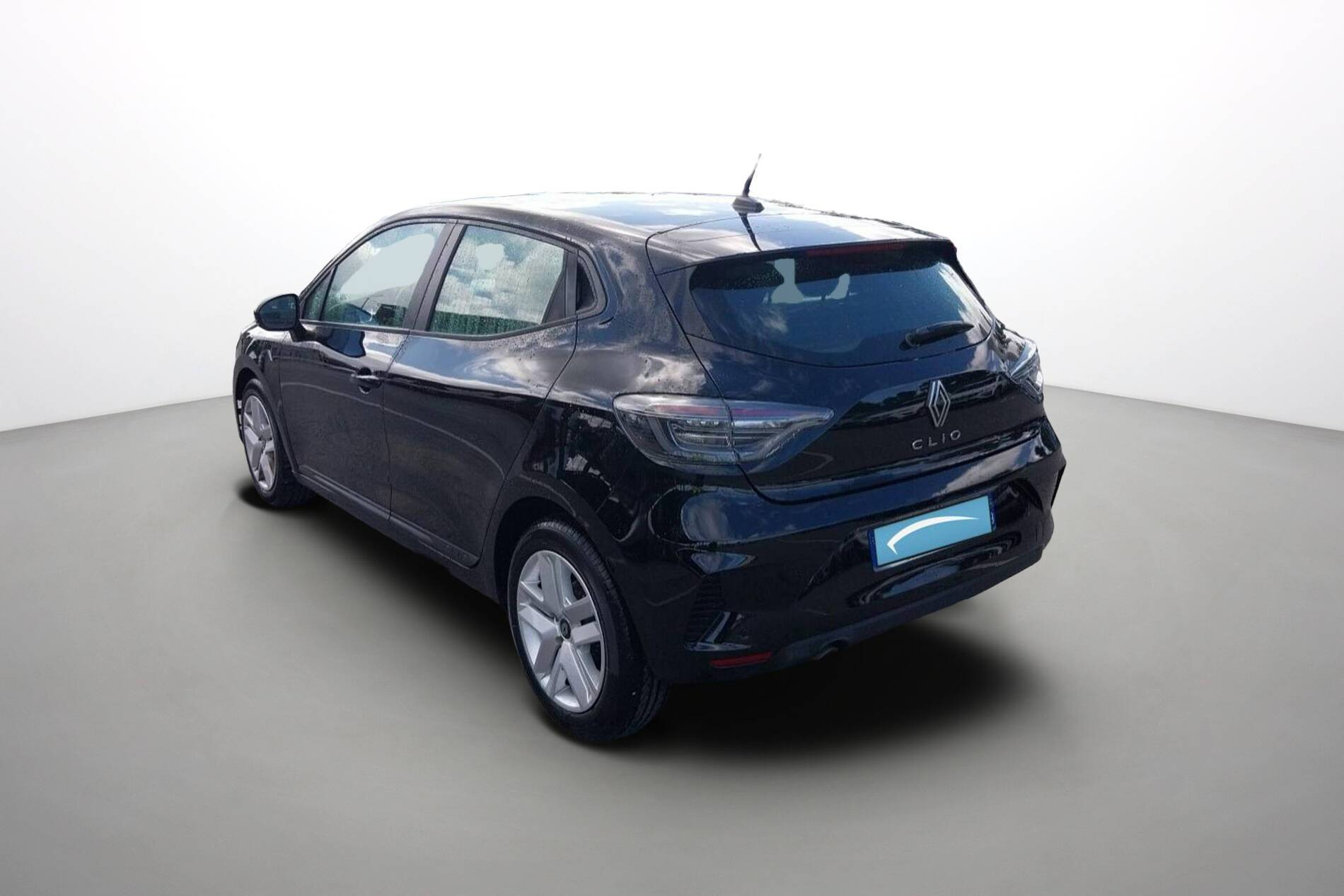 Vente en ligne Renault Clio 5 Clio TCe 90 au prix de 14 990 €