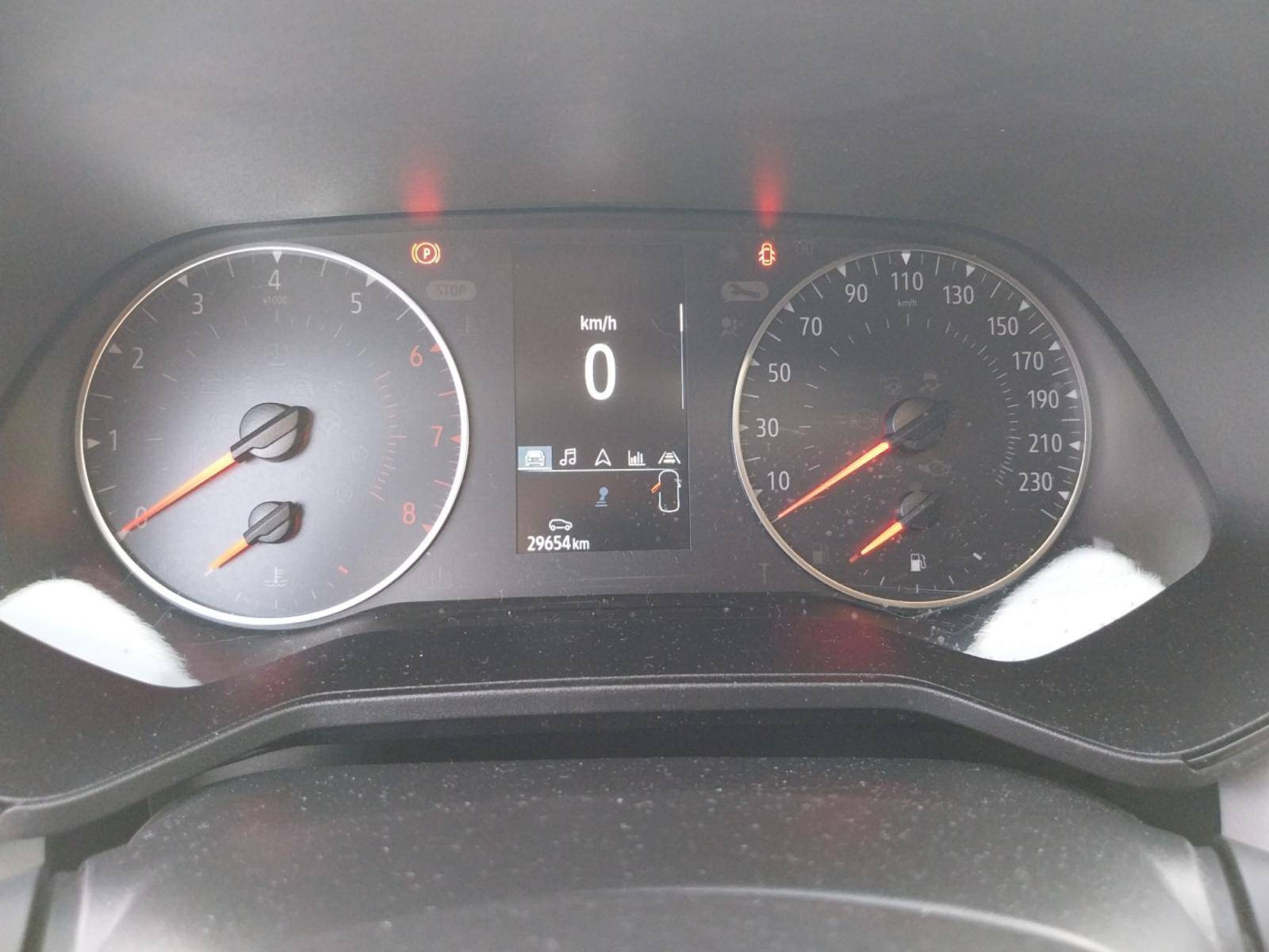 Vente en ligne Renault Clio 5 Clio TCe 100 GPL au prix de 14 900 €