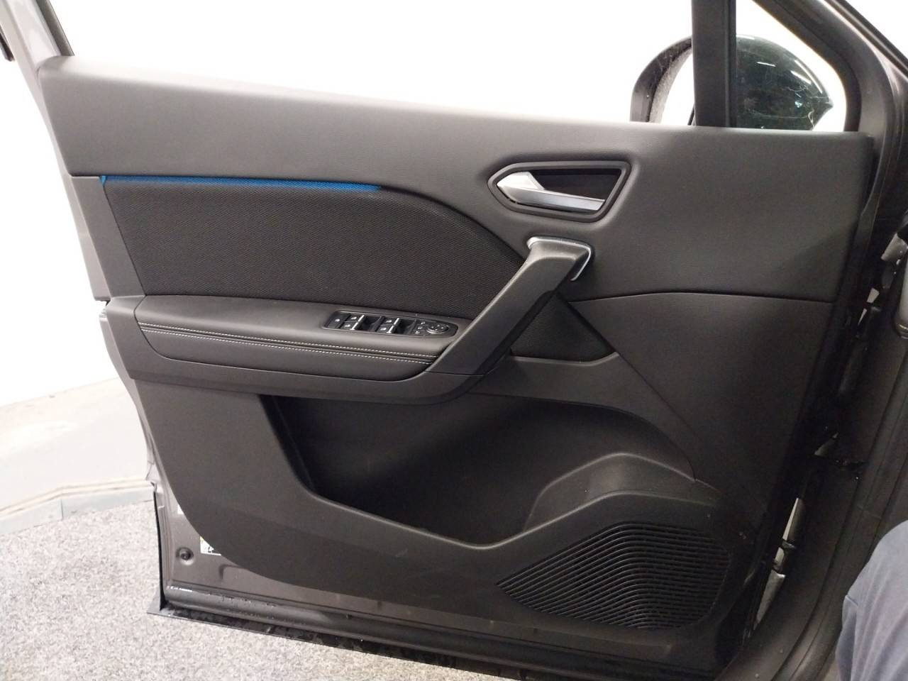 Vente en ligne Renault Symbioz  E-Tech full hybrid 160 ch au prix de 33 990 €